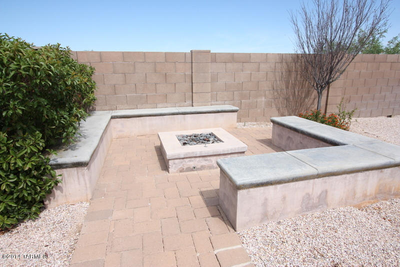 17362 S Azure Sky Trail