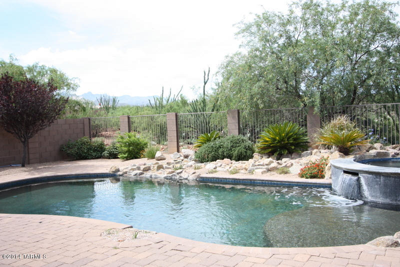 17362 S Azure Sky Trail
