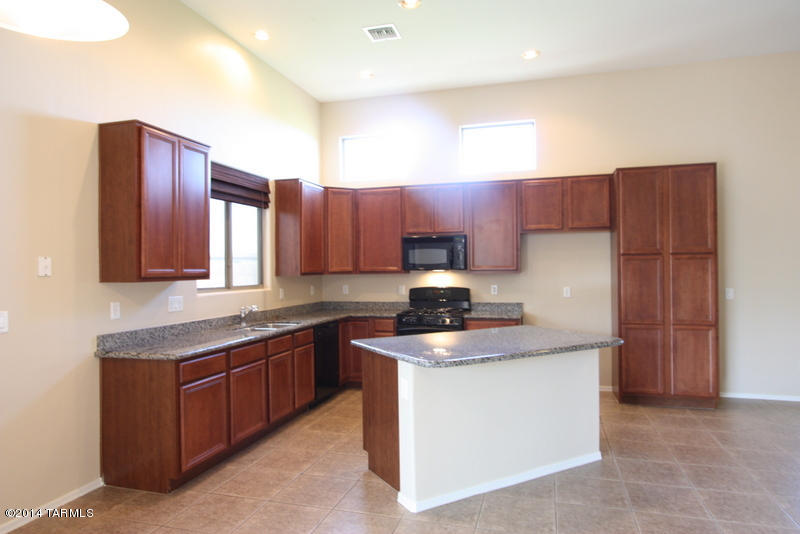 17362 S Azure Sky Trail