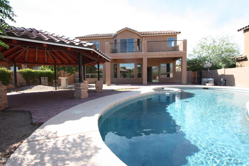 5338 W Olivine Drive