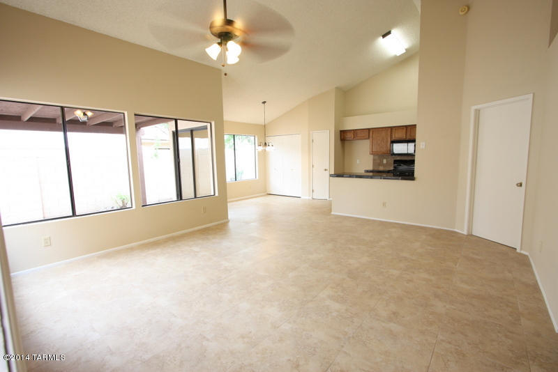 4837 W Matilda Drive