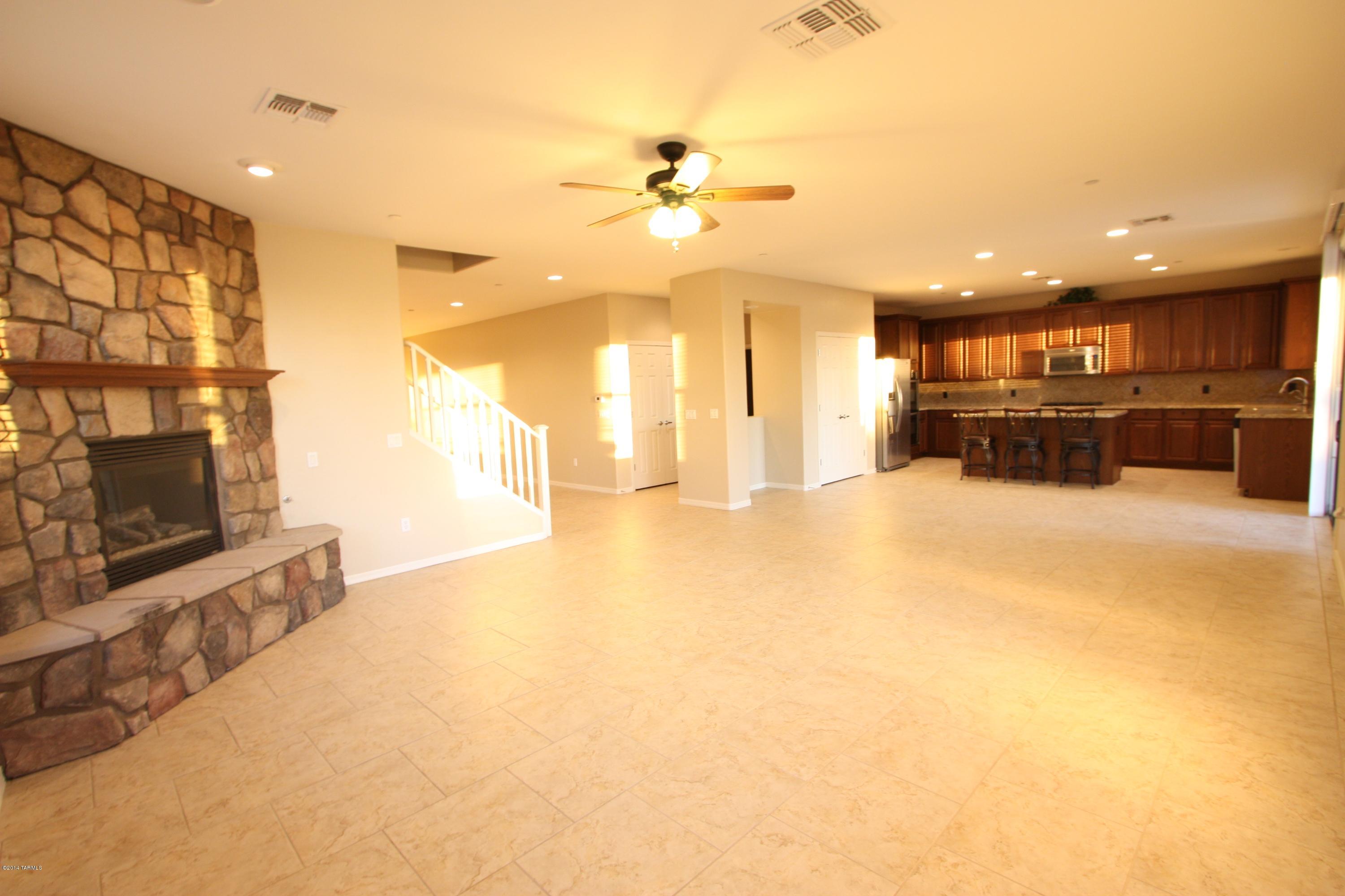17228 S Painted Vistas Way