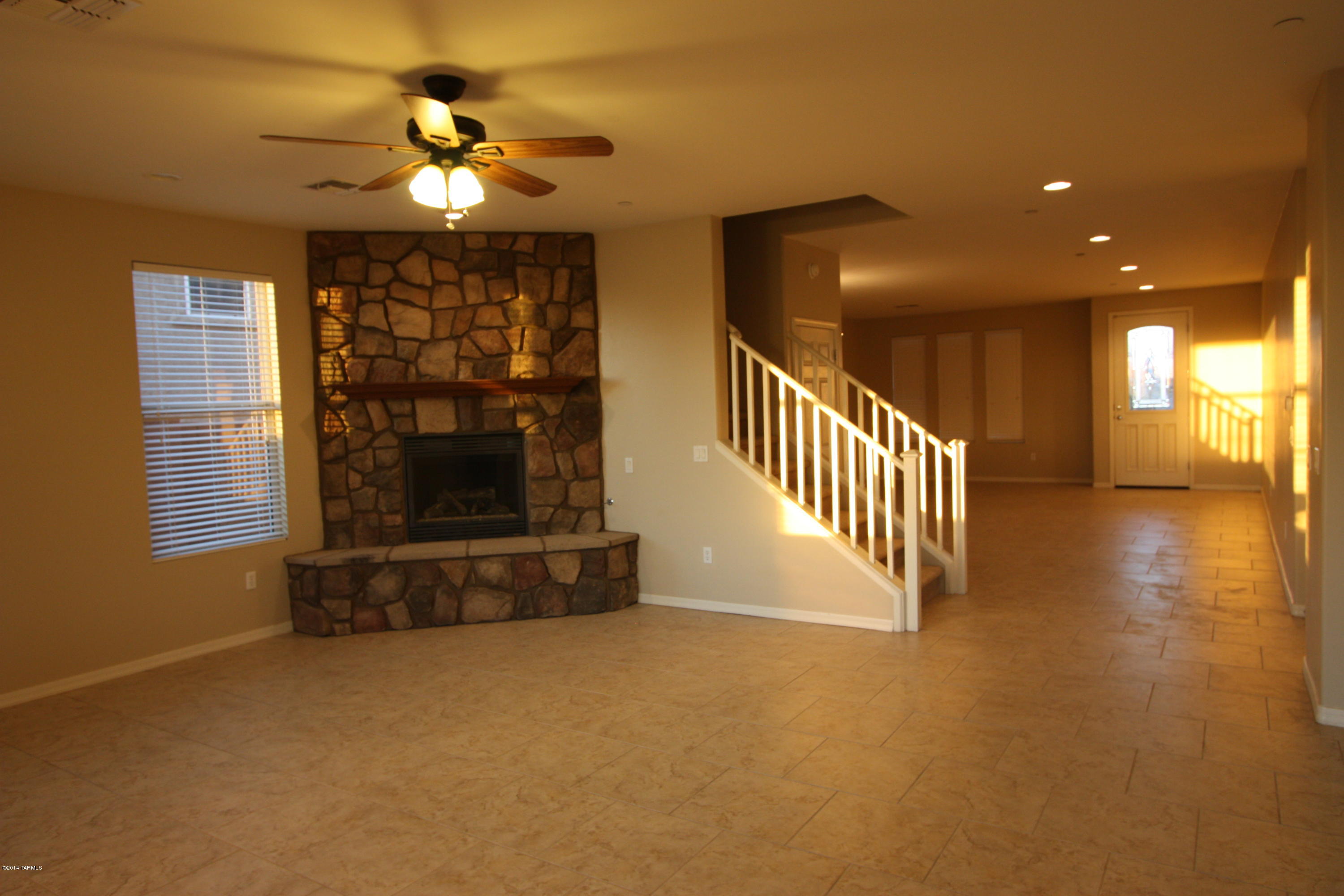 17228 S Painted Vistas Way
