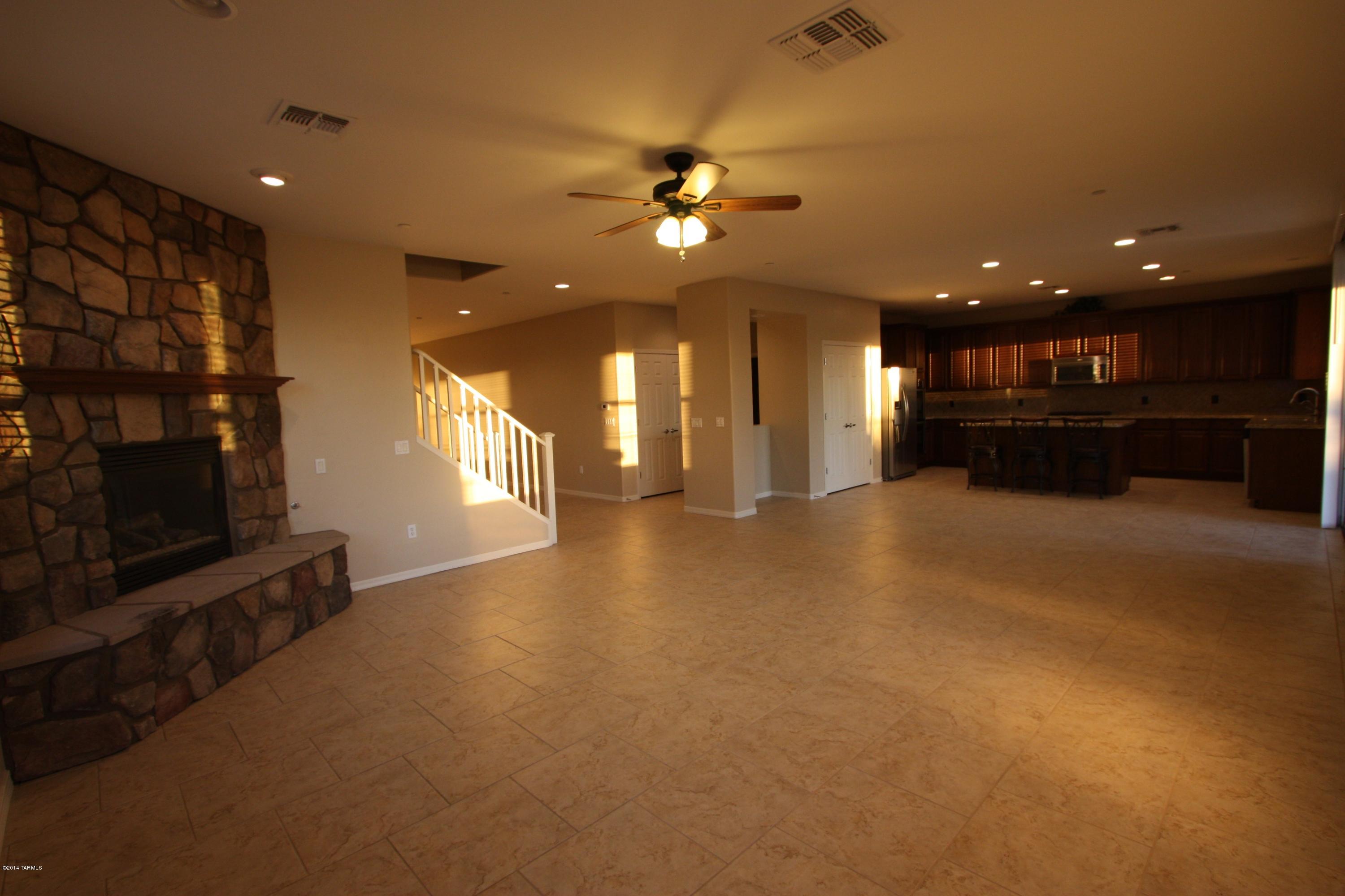 17228 S Painted Vistas Way