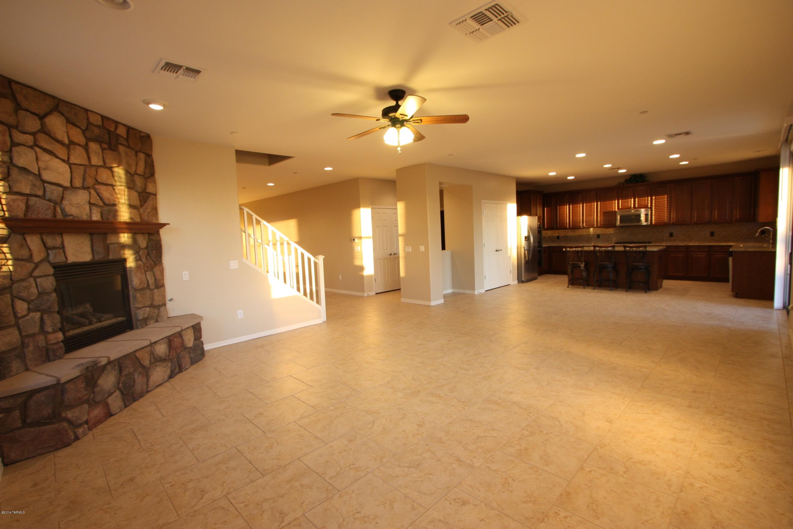 17228 S Painted Vistas Way