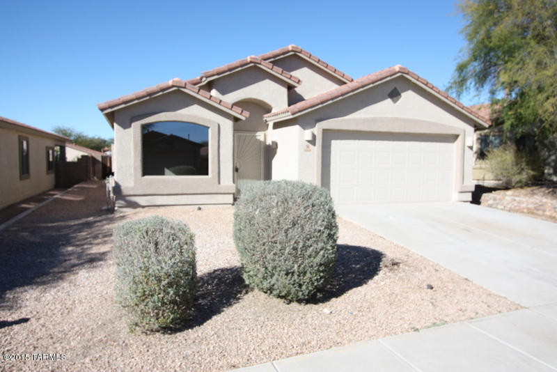 5546 W Dove Loft Drive