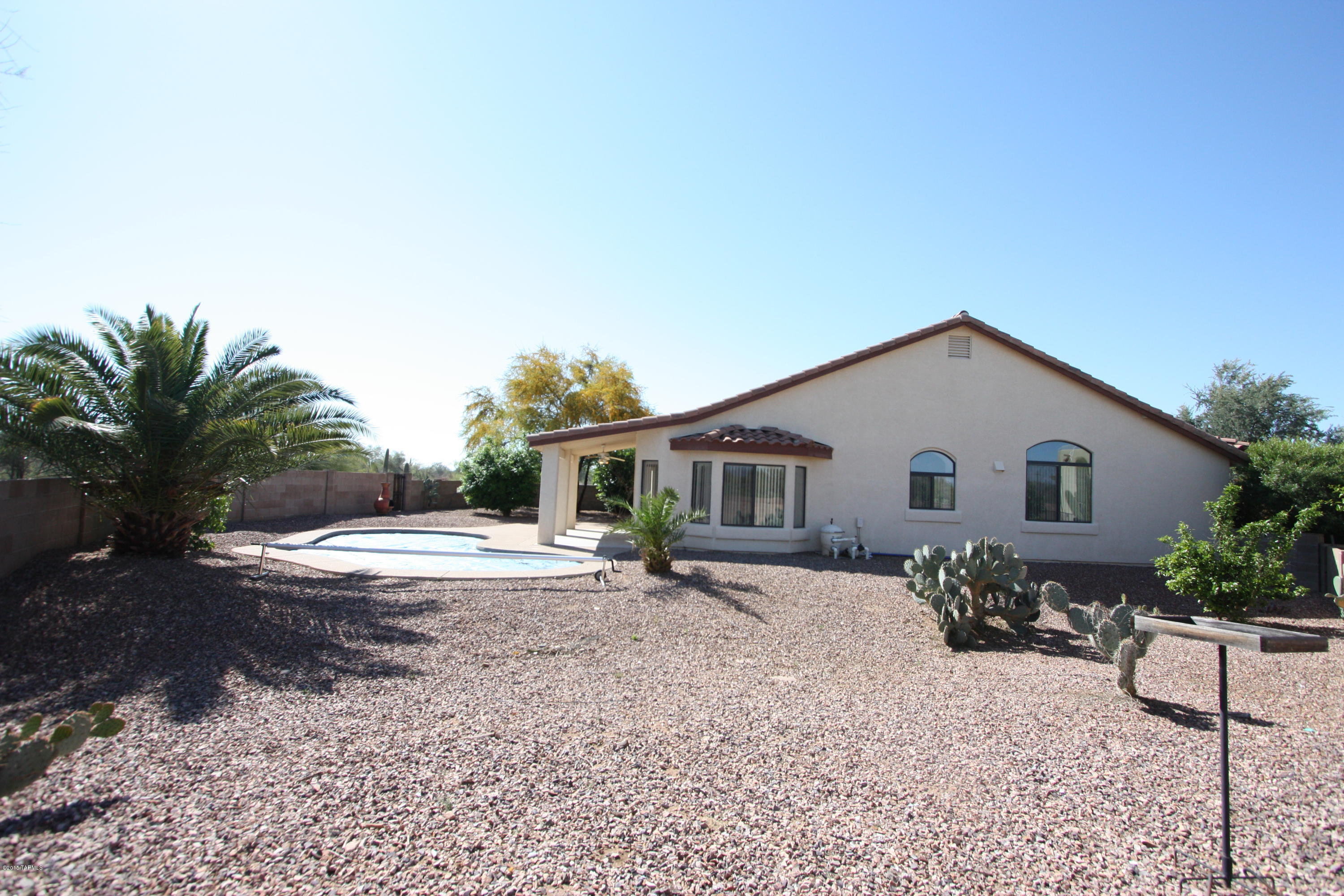 3775 W Hardydale Circle