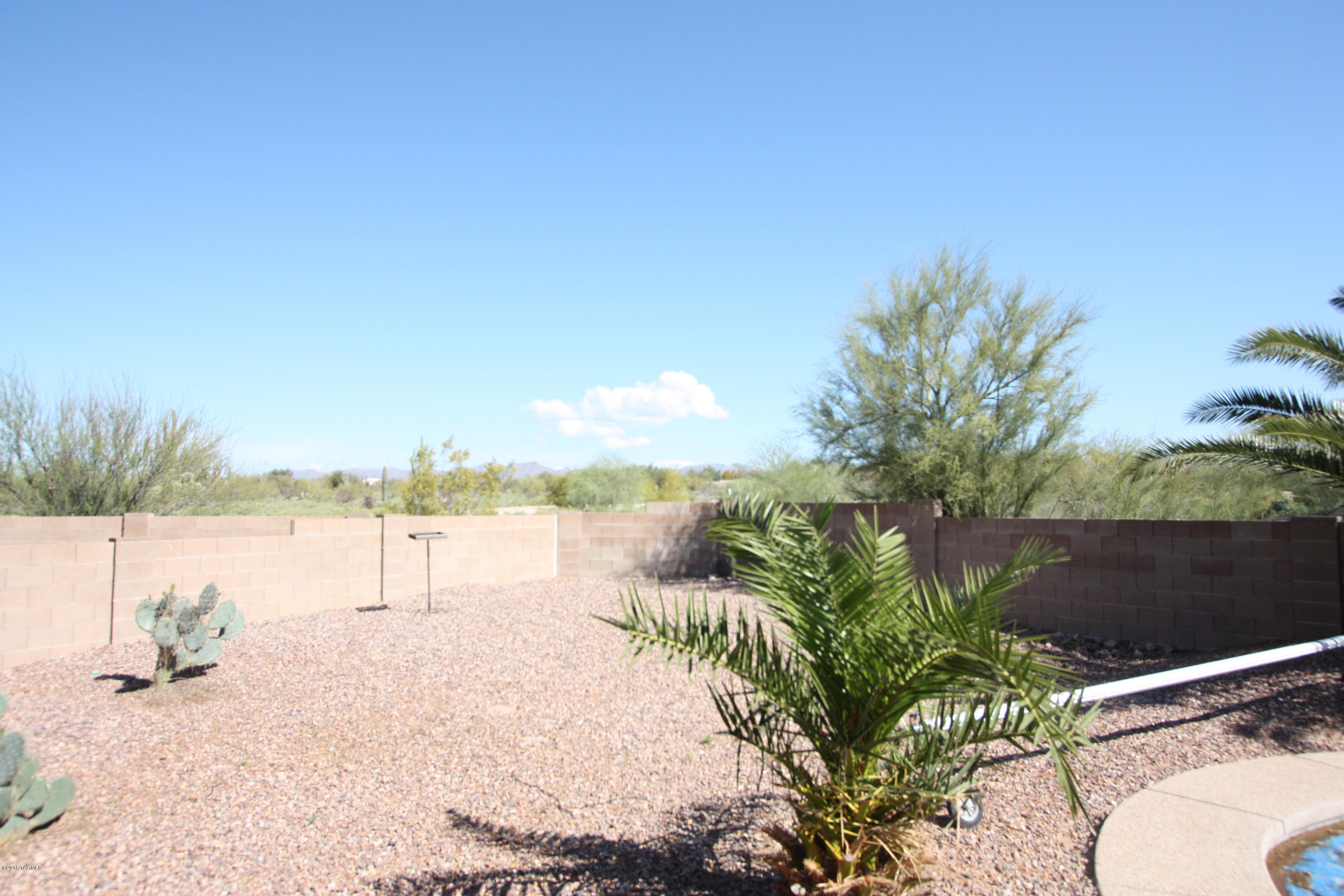 3775 W Hardydale Circle