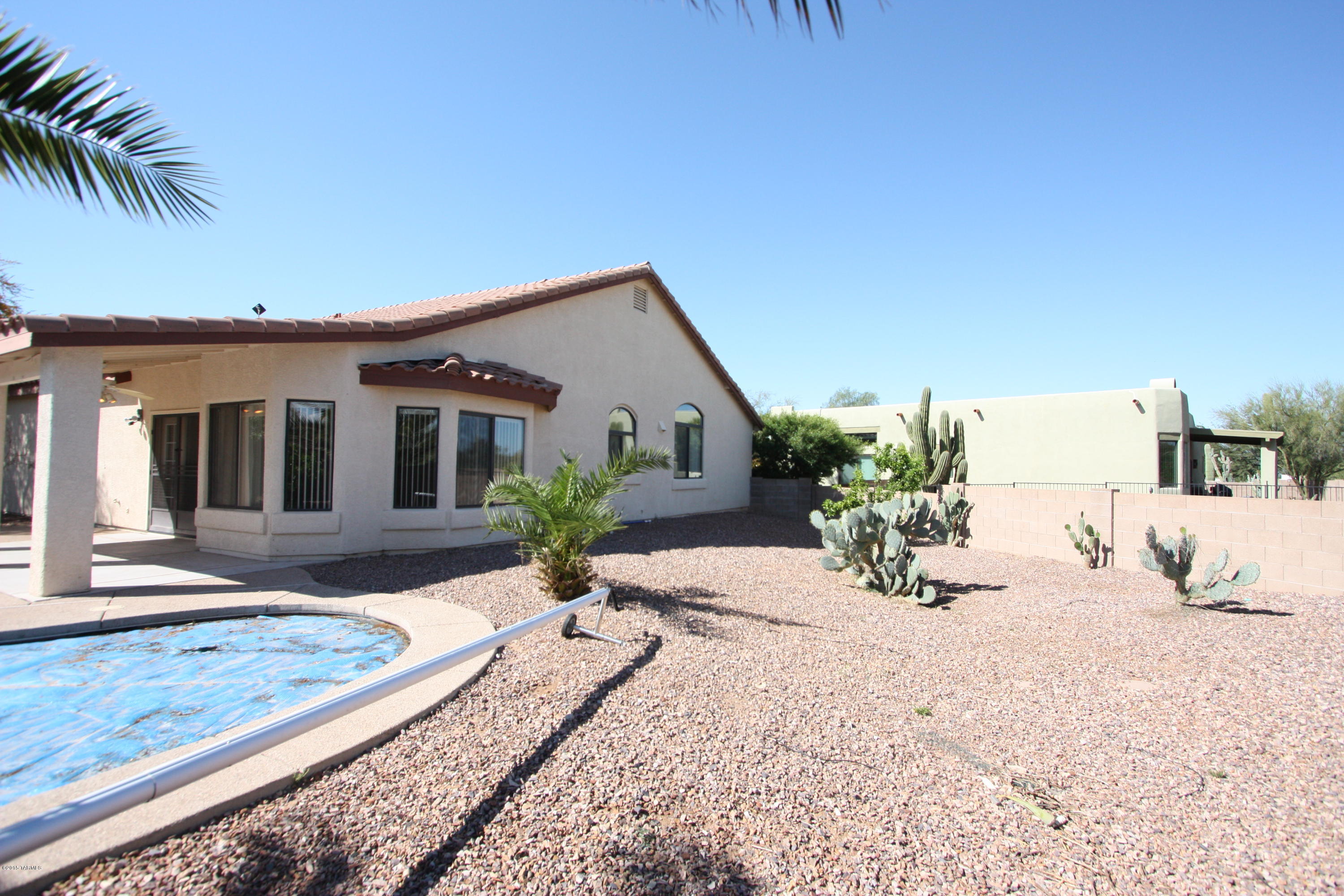 3775 W Hardydale Circle