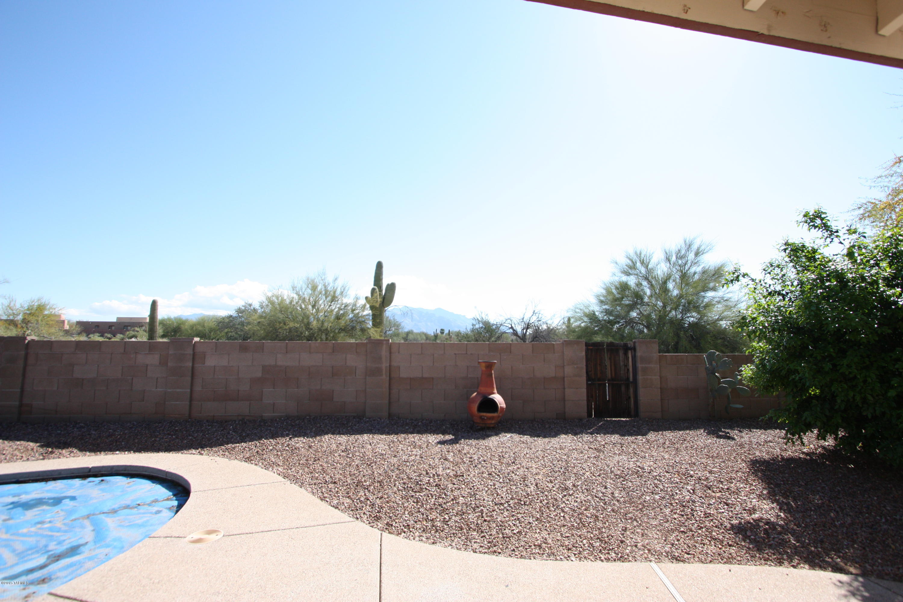 3775 W Hardydale Circle