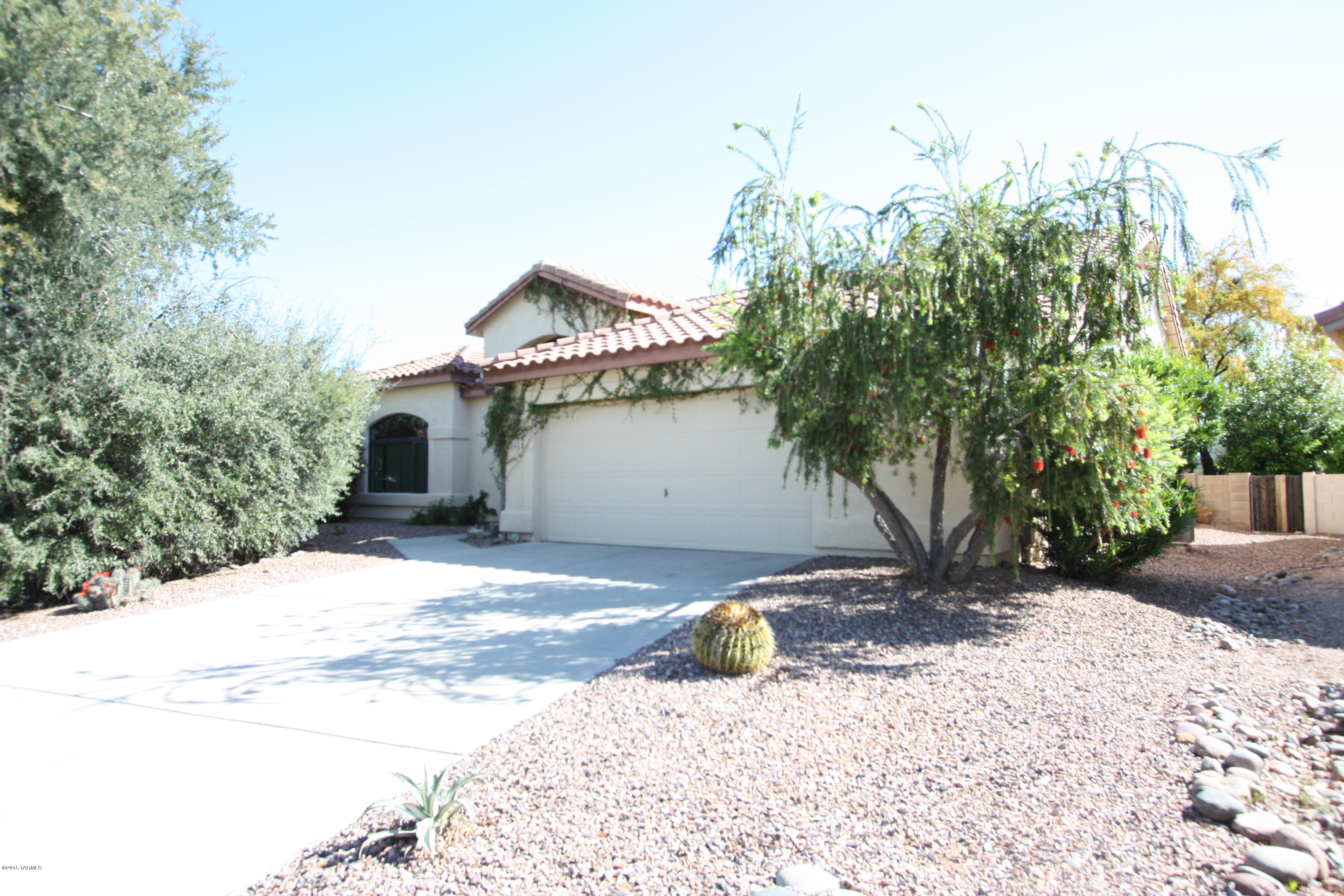 3775 W Hardydale Circle