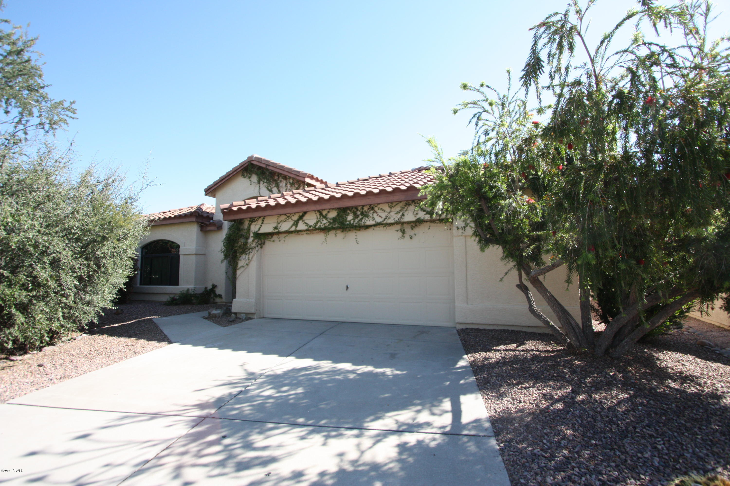 3775 W Hardydale Circle