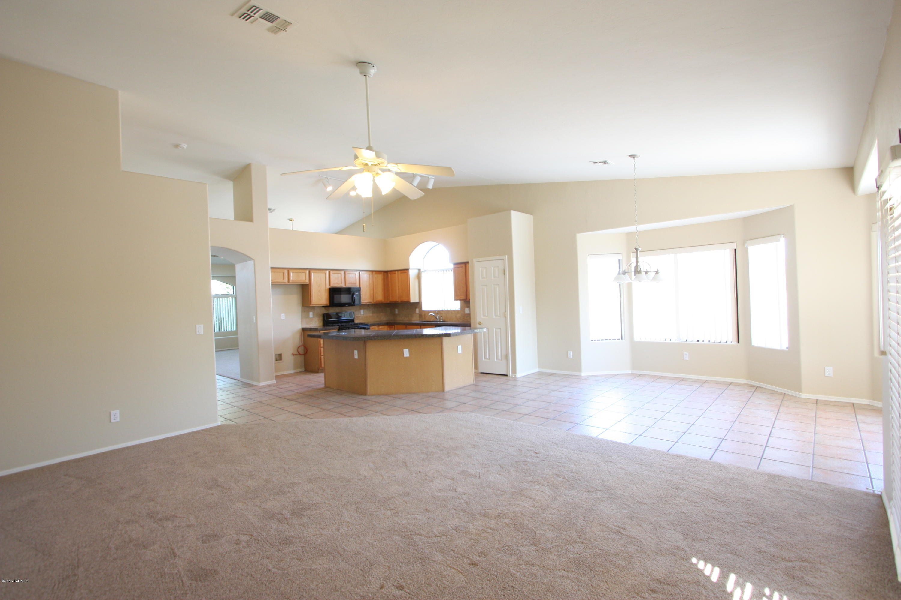 3775 W Hardydale Circle