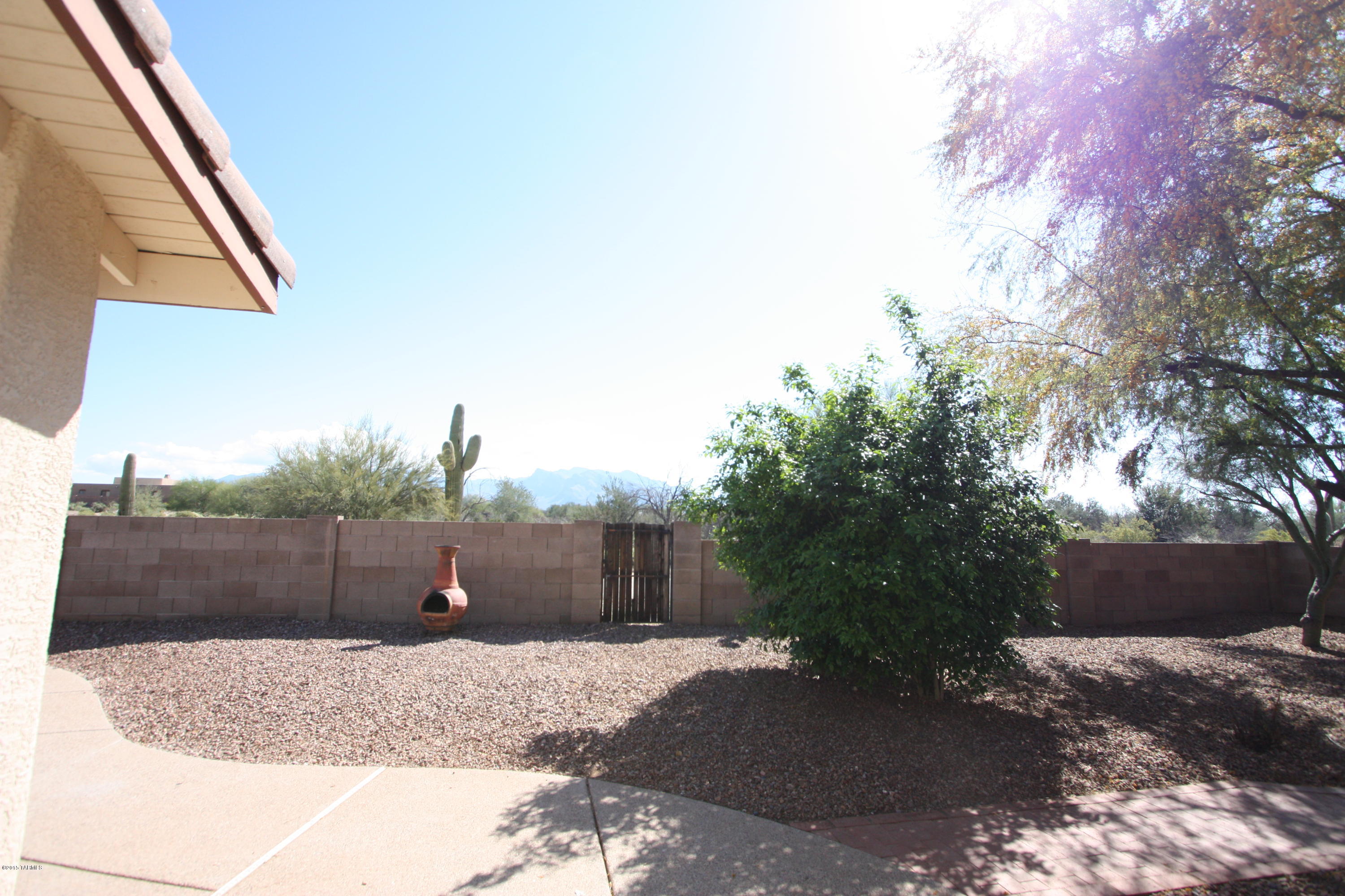 3775 W Hardydale Circle