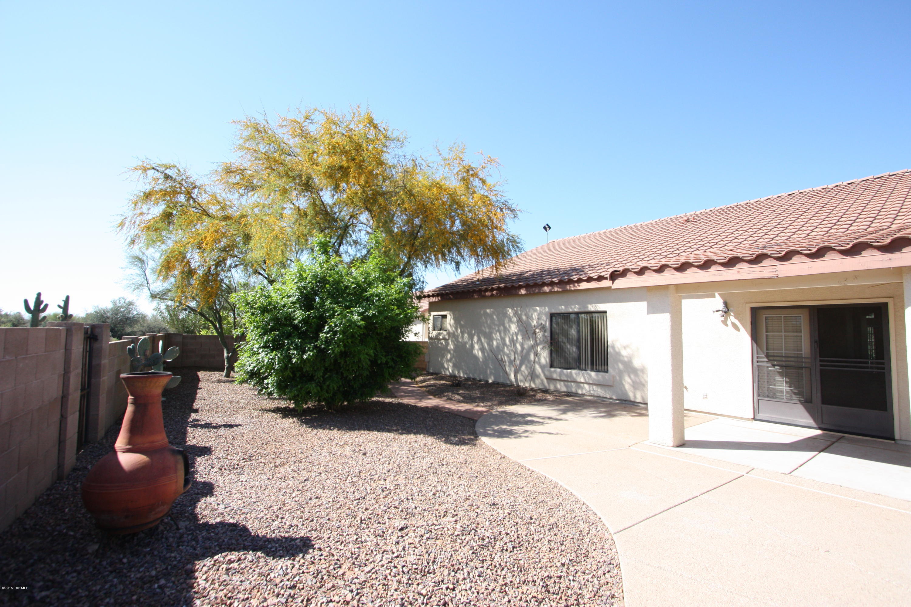 3775 W Hardydale Circle