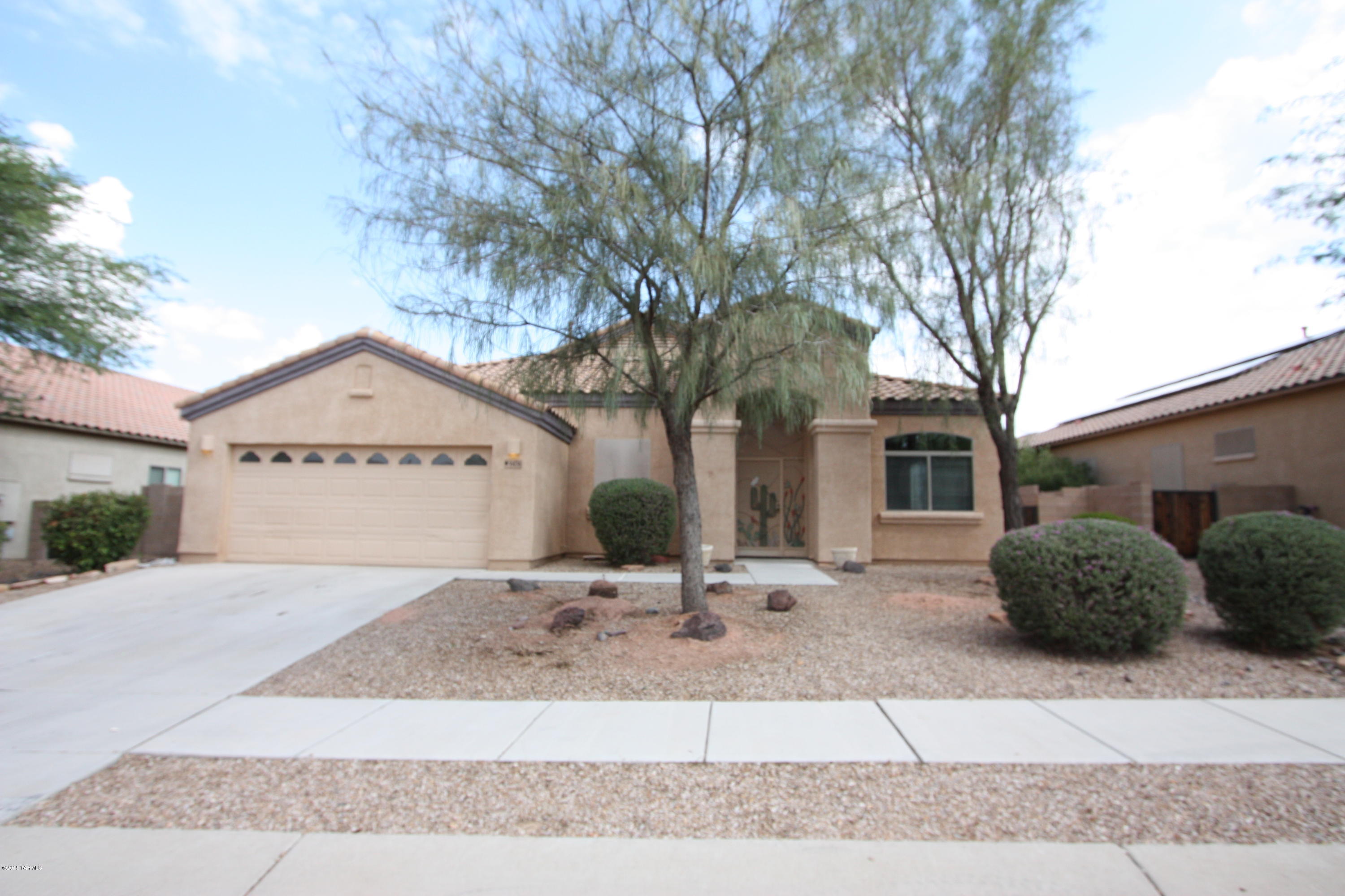 6476 W Knoll Pines Way
