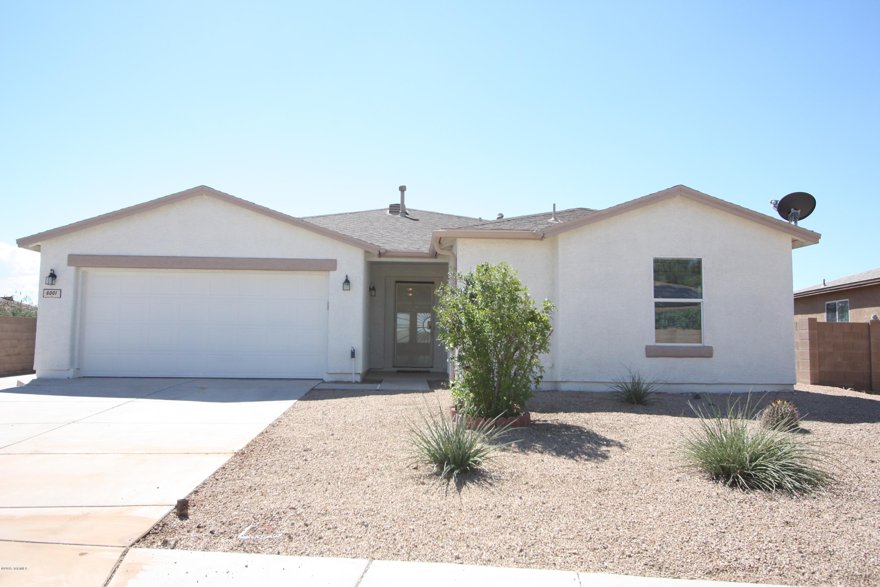 6001 W Echo Crossing Road