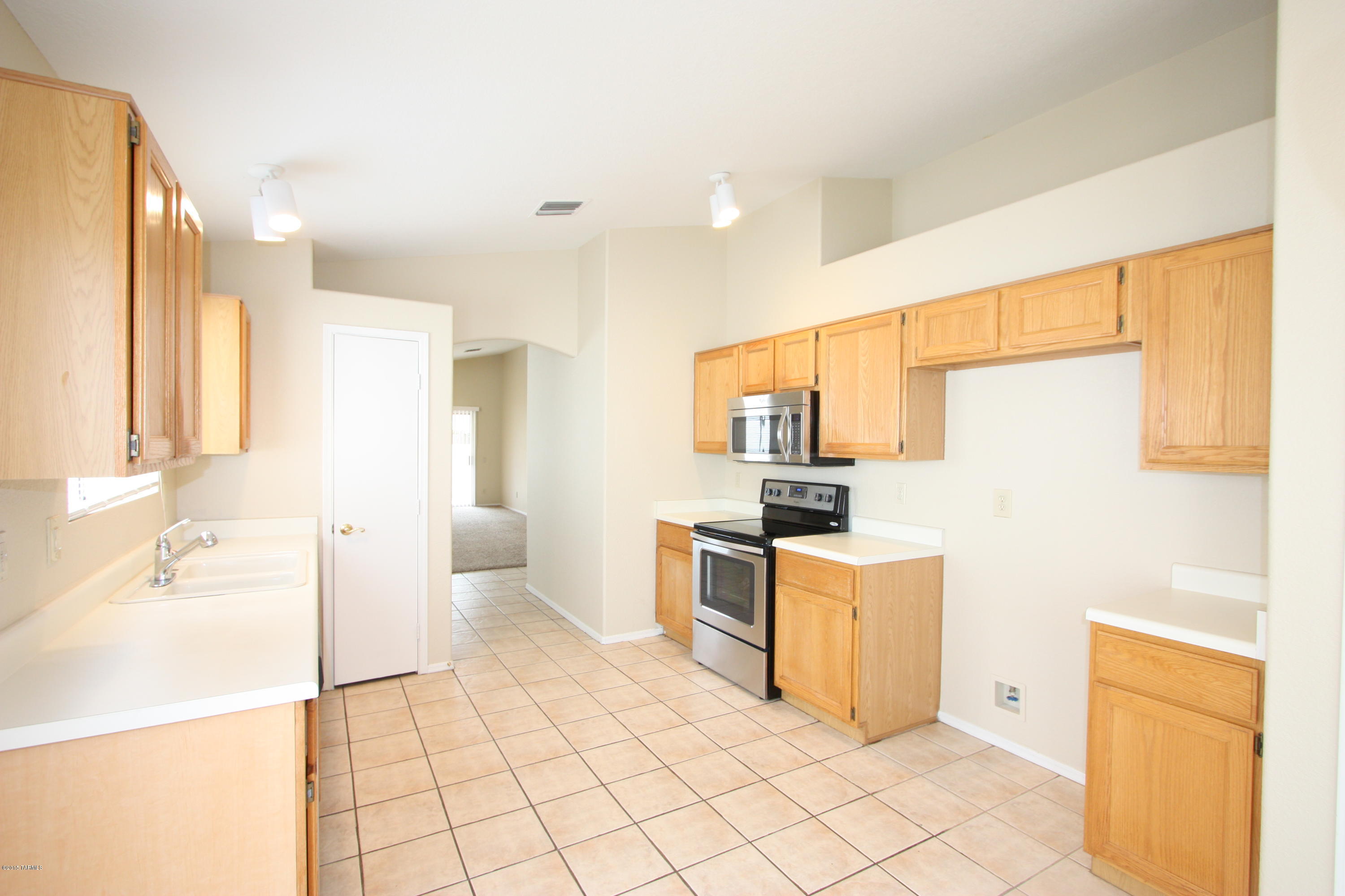 3403 W Millwheel Lane