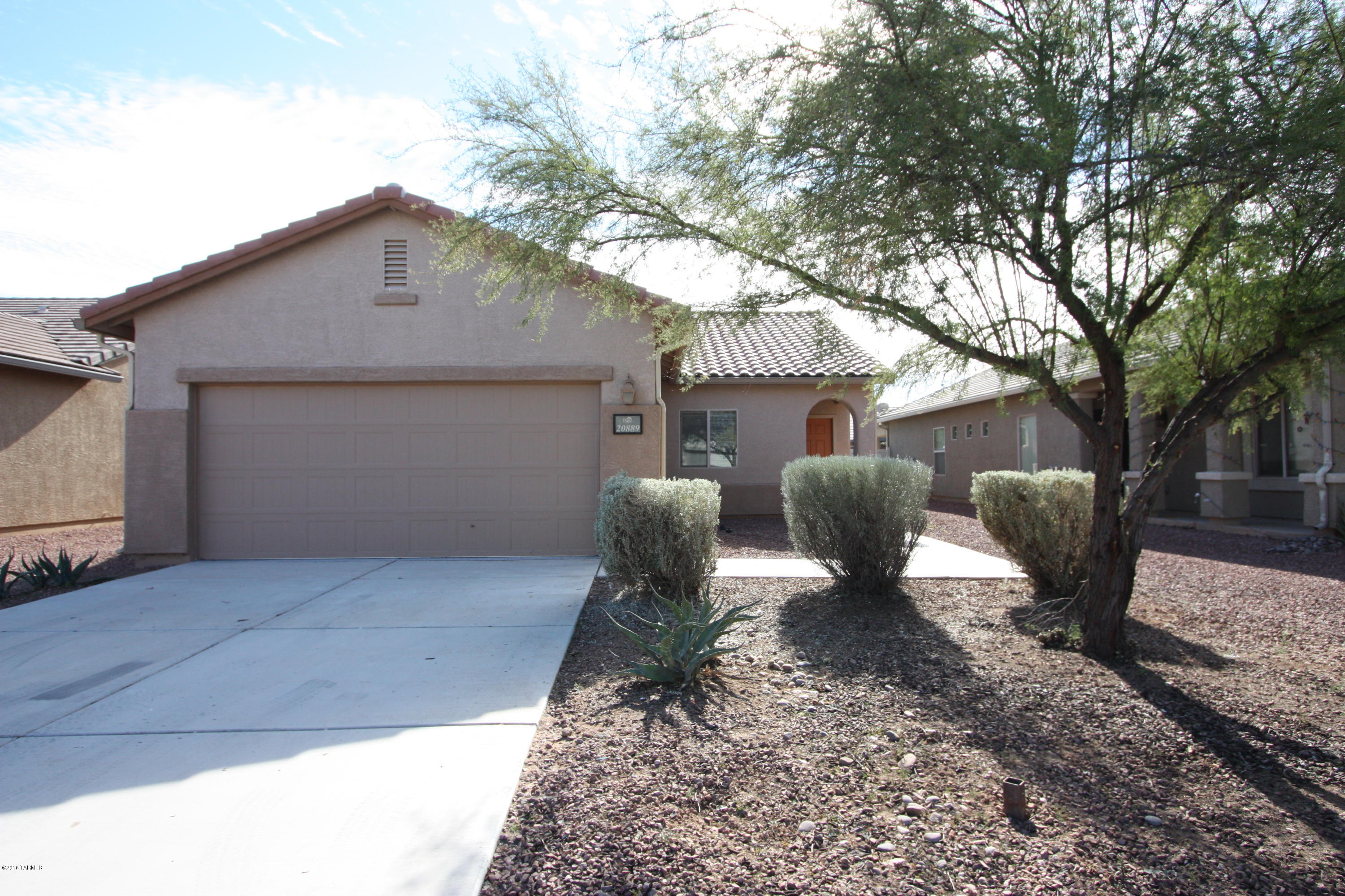 20889 E Reunion Road