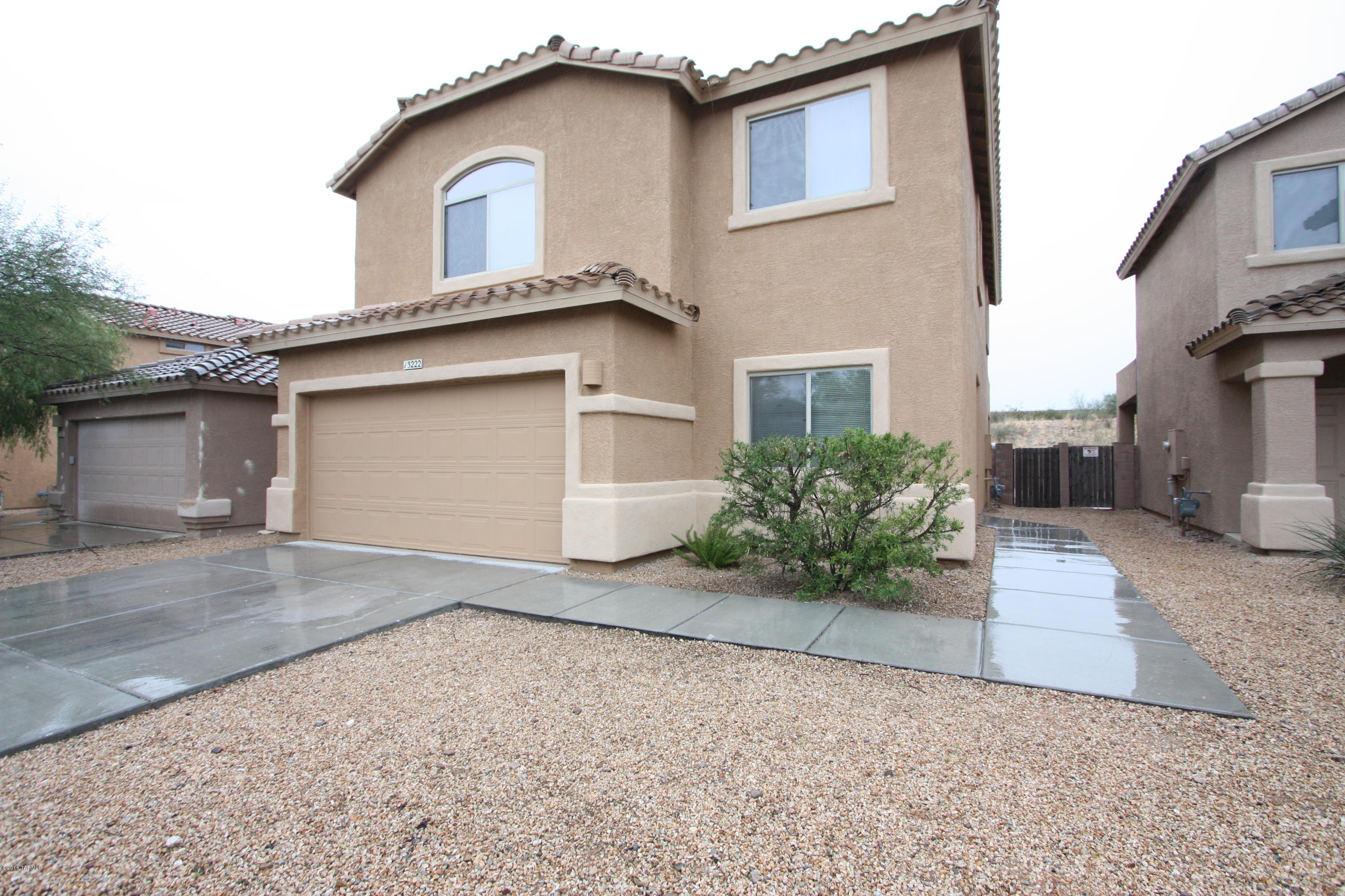 13222 E Alley Spring Drive