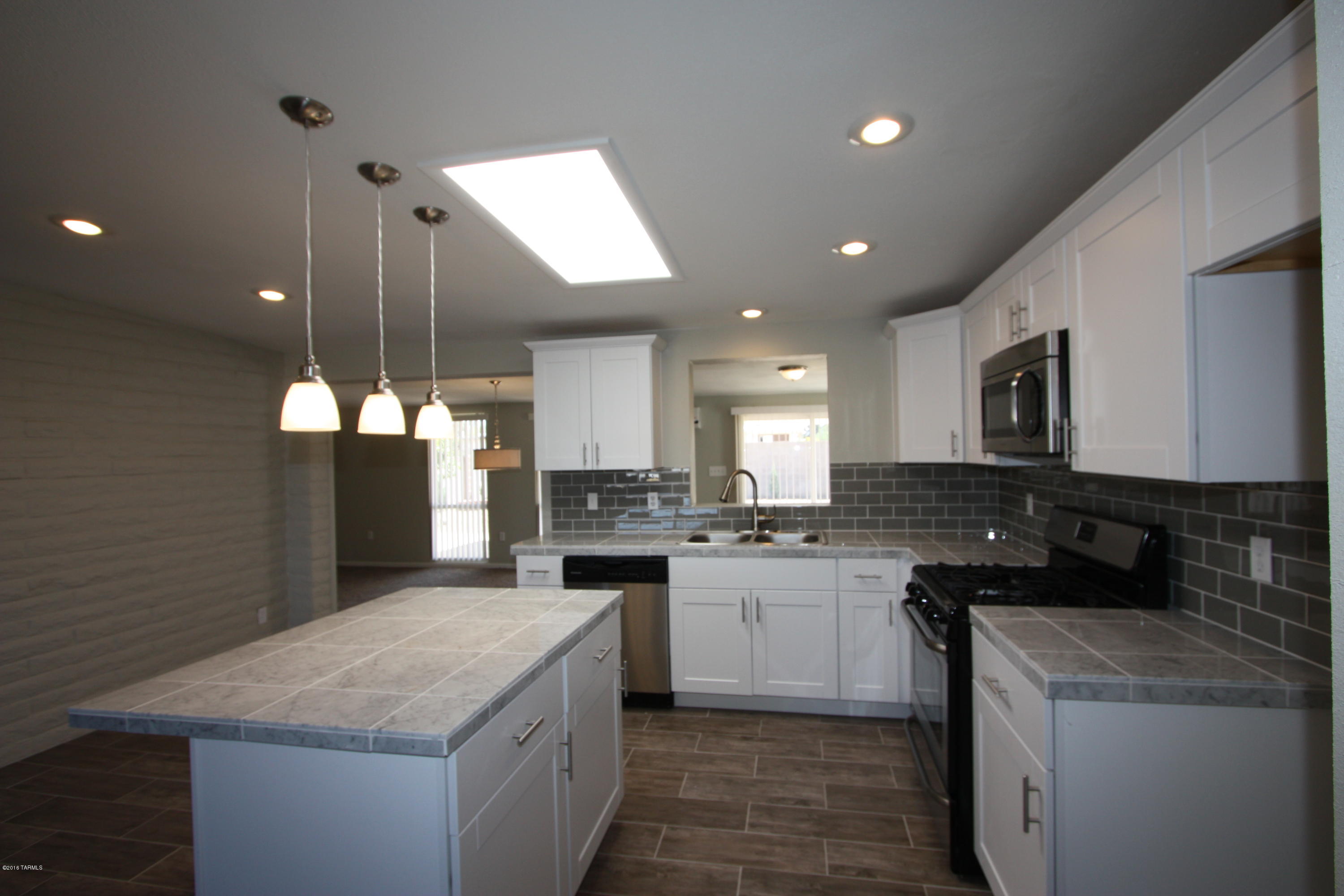 7748 E Vancouver Place