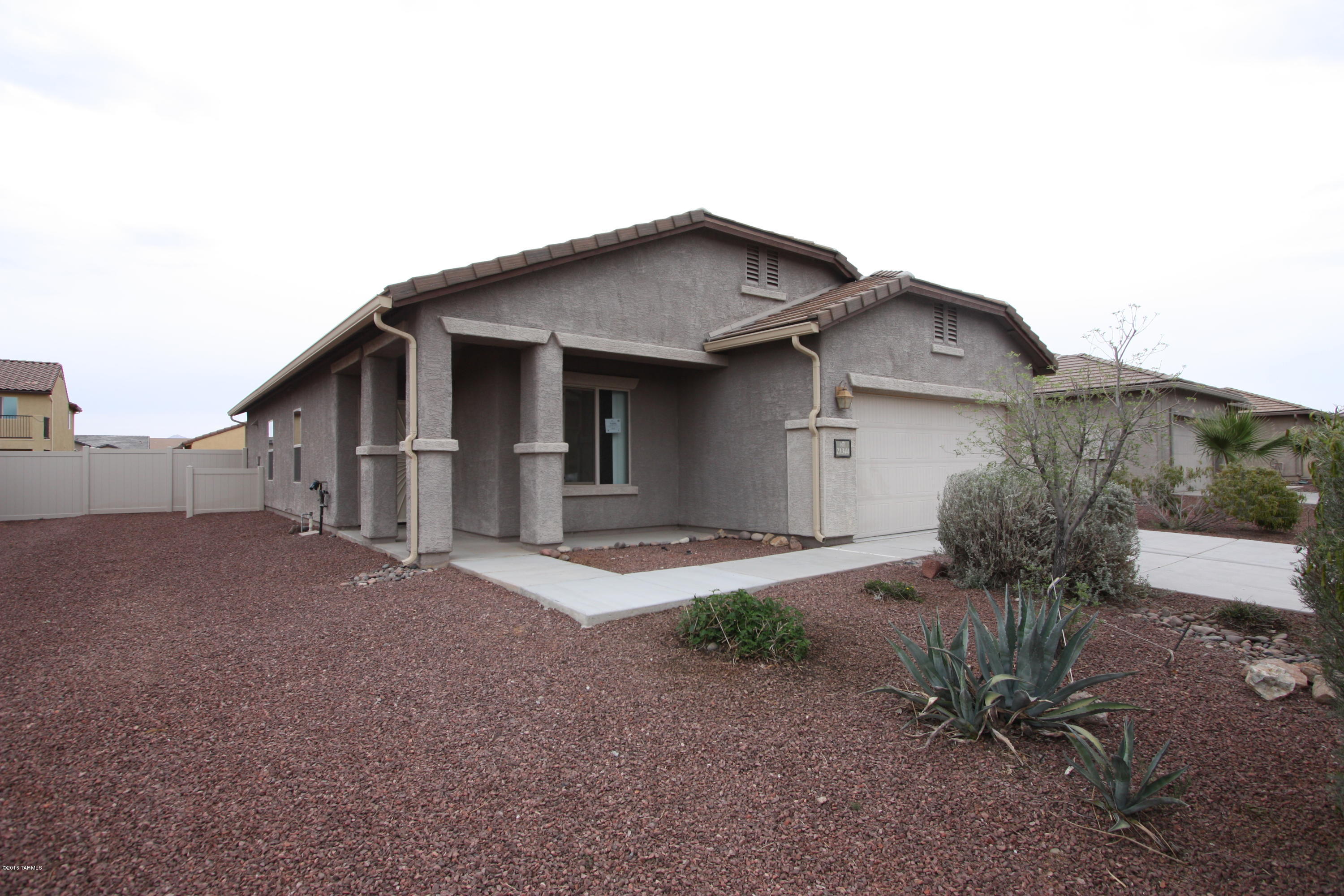 21344 E Founders Road