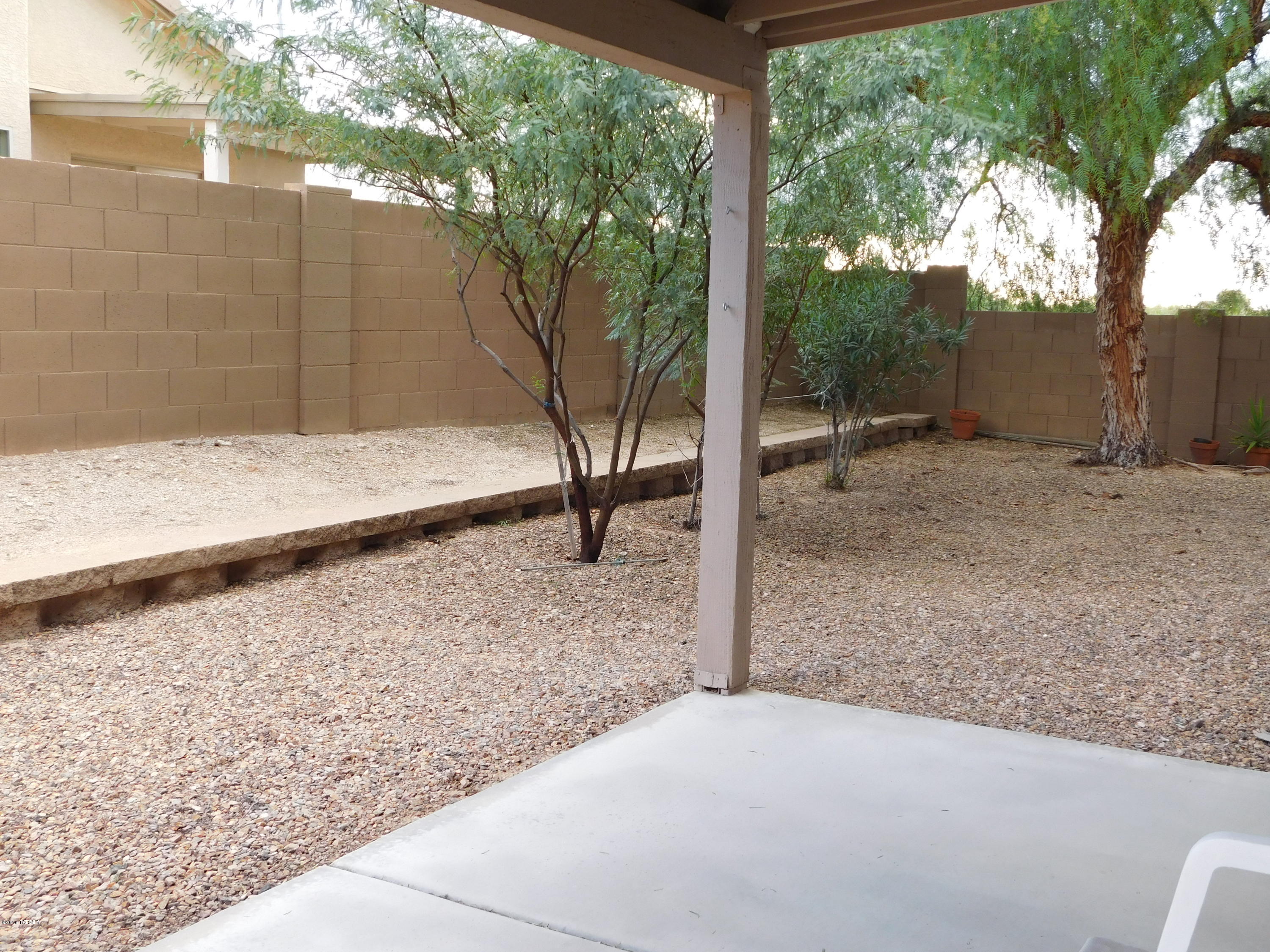 9512 E Evita Lane