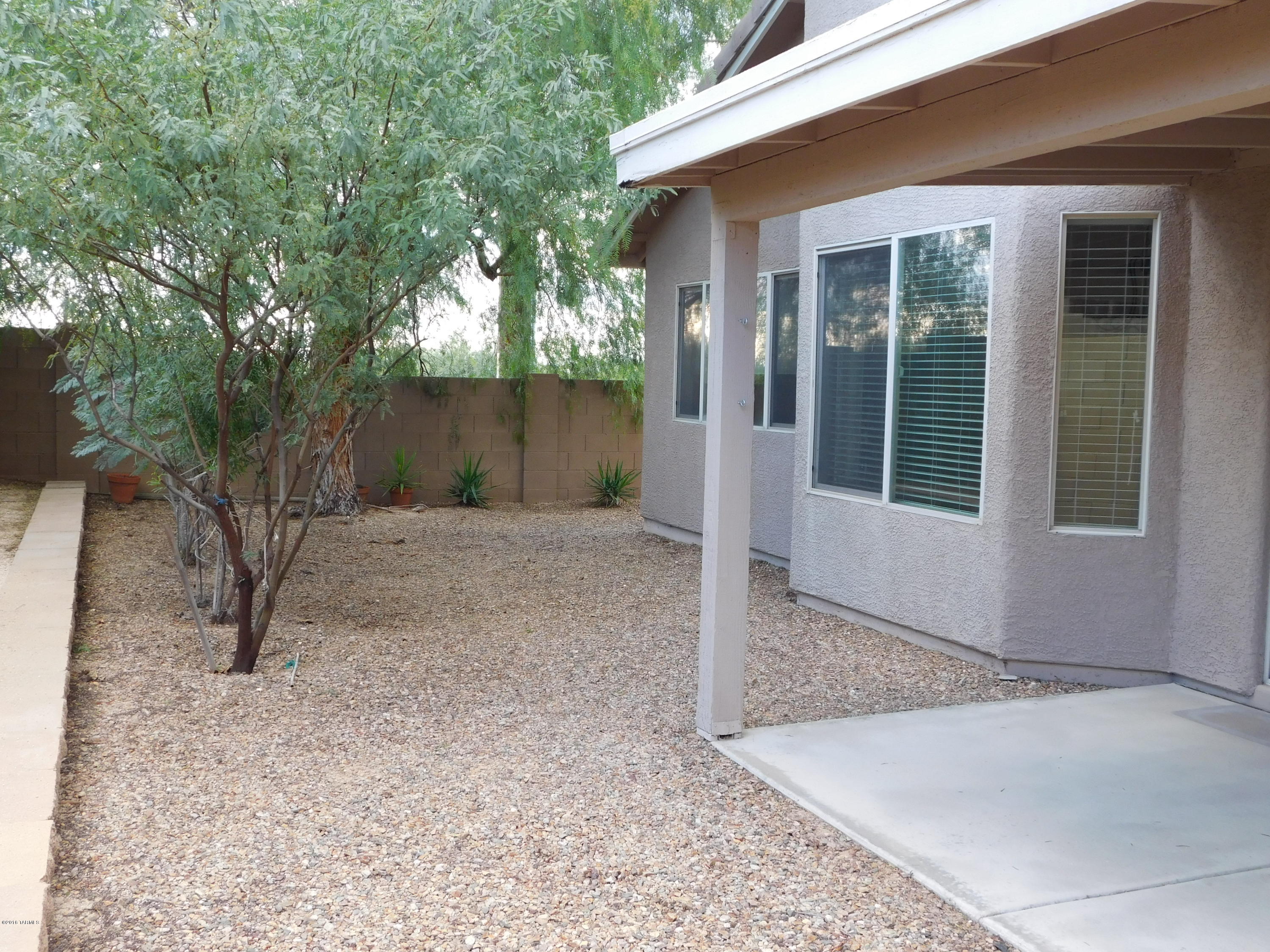 9512 E Evita Lane