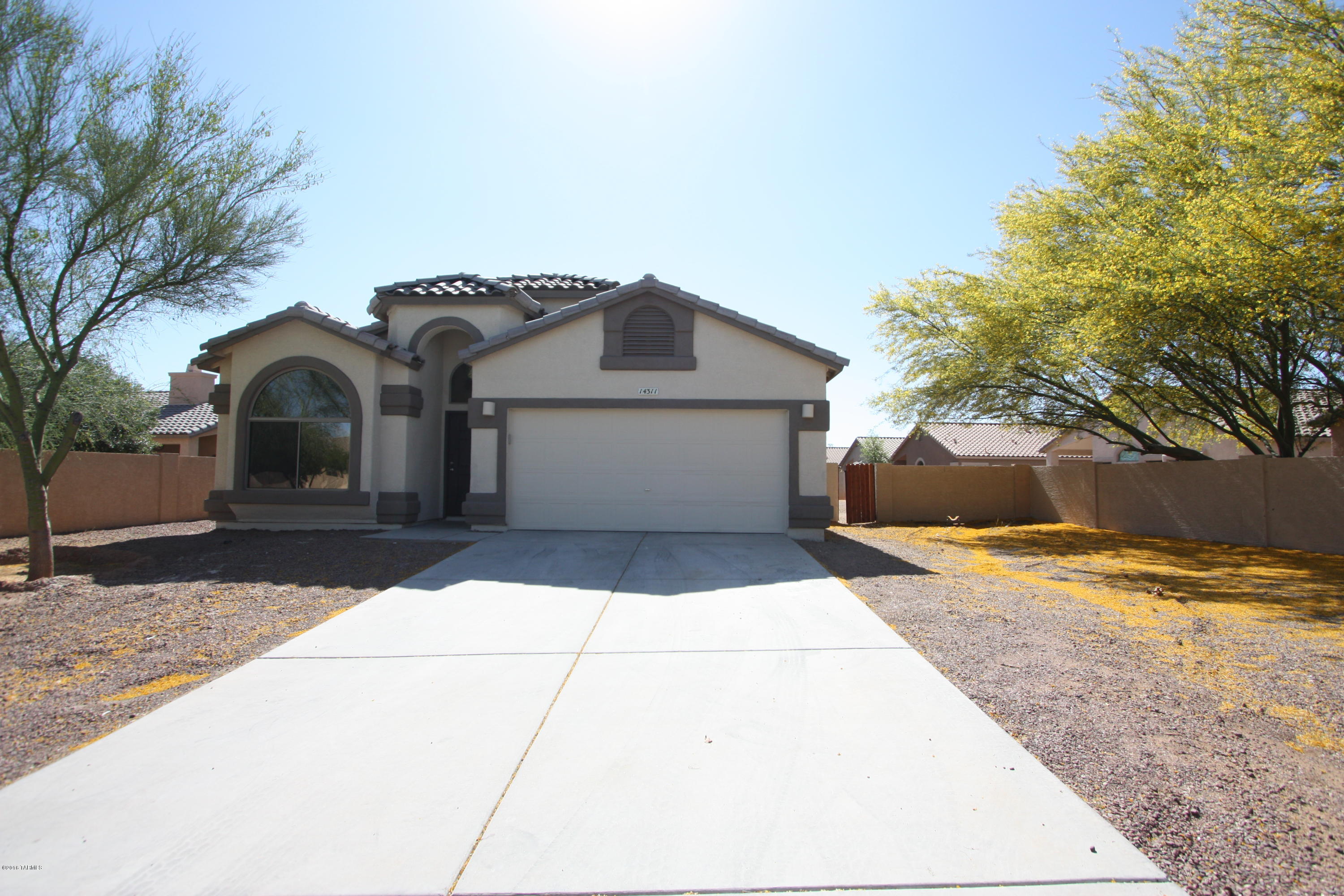 14311 S Placita Del Arce