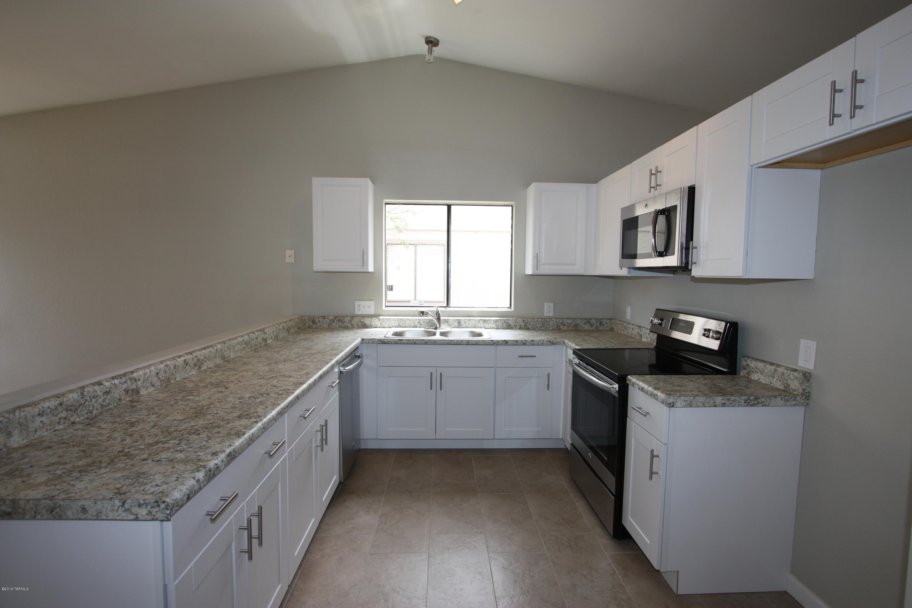 1964 W Chardonnay Drive