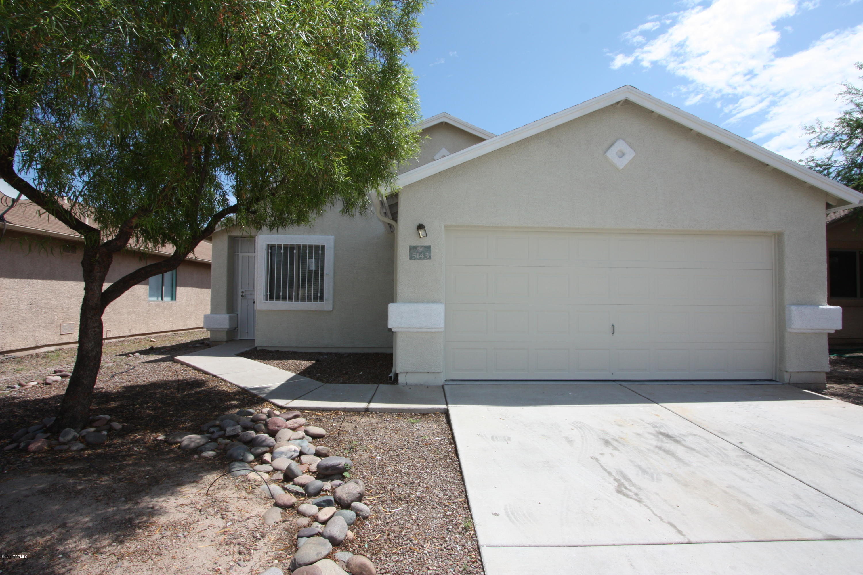 5143 S Lavender Fields Lane