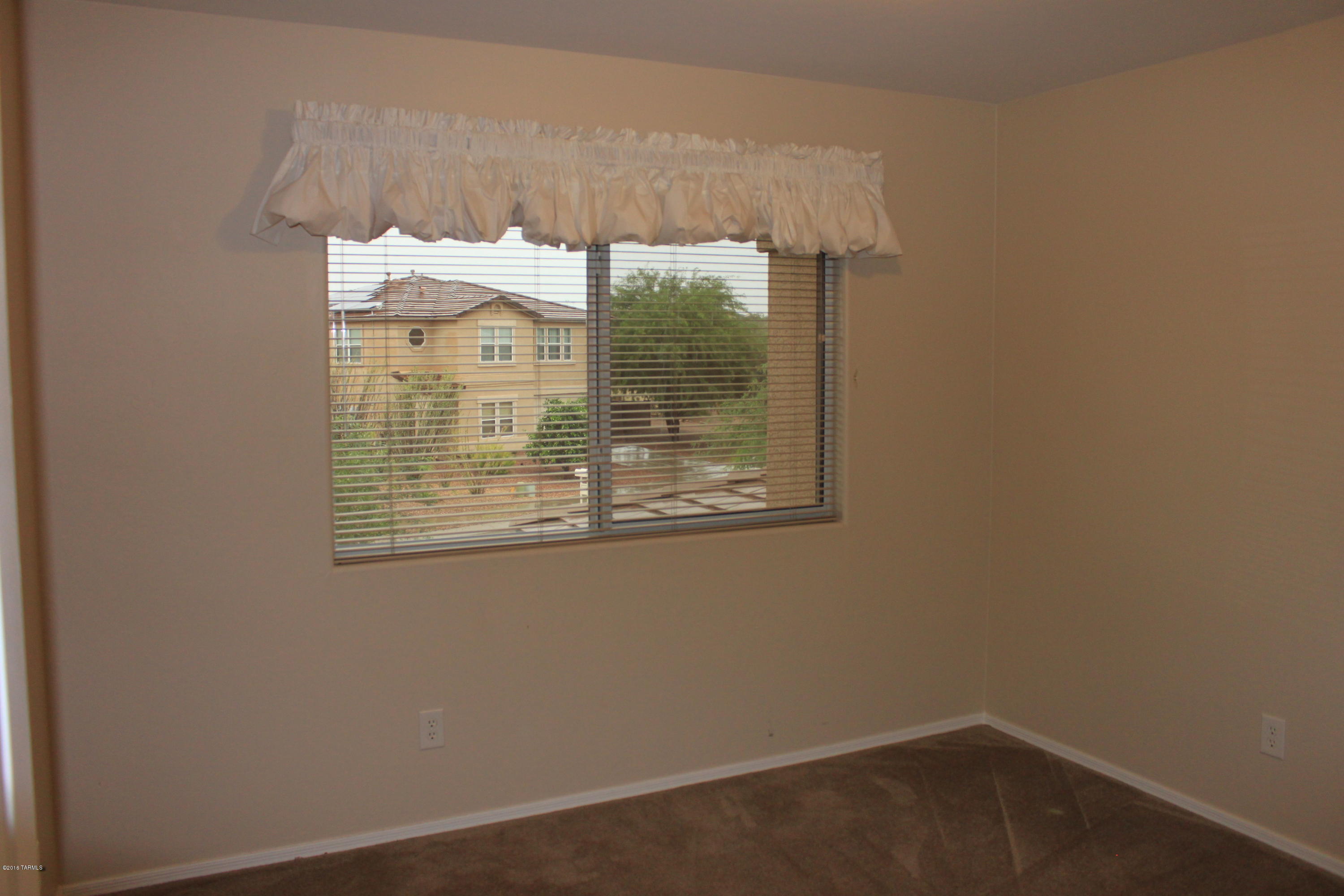 13495 E Hampden Green Way