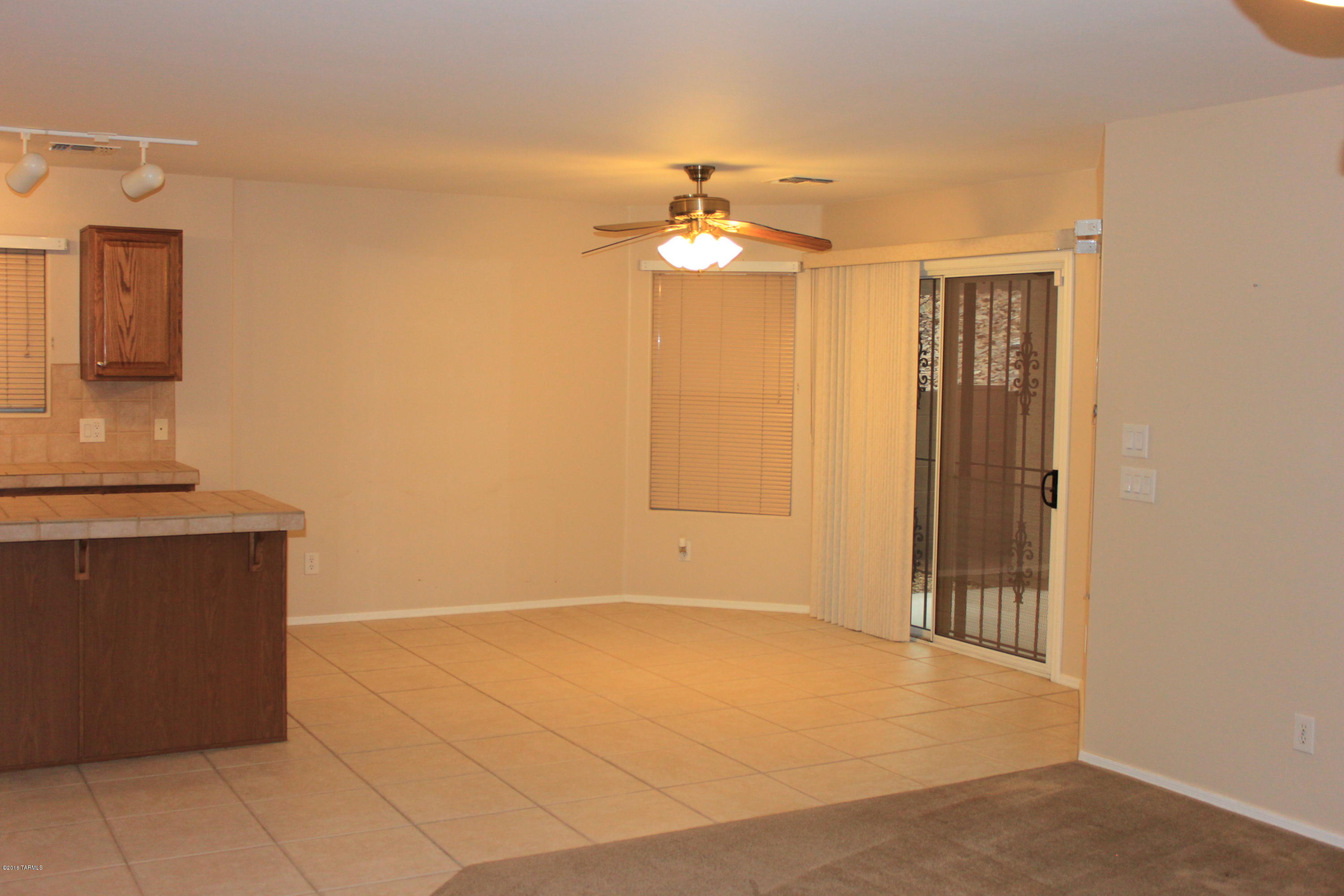 13495 E Hampden Green Way