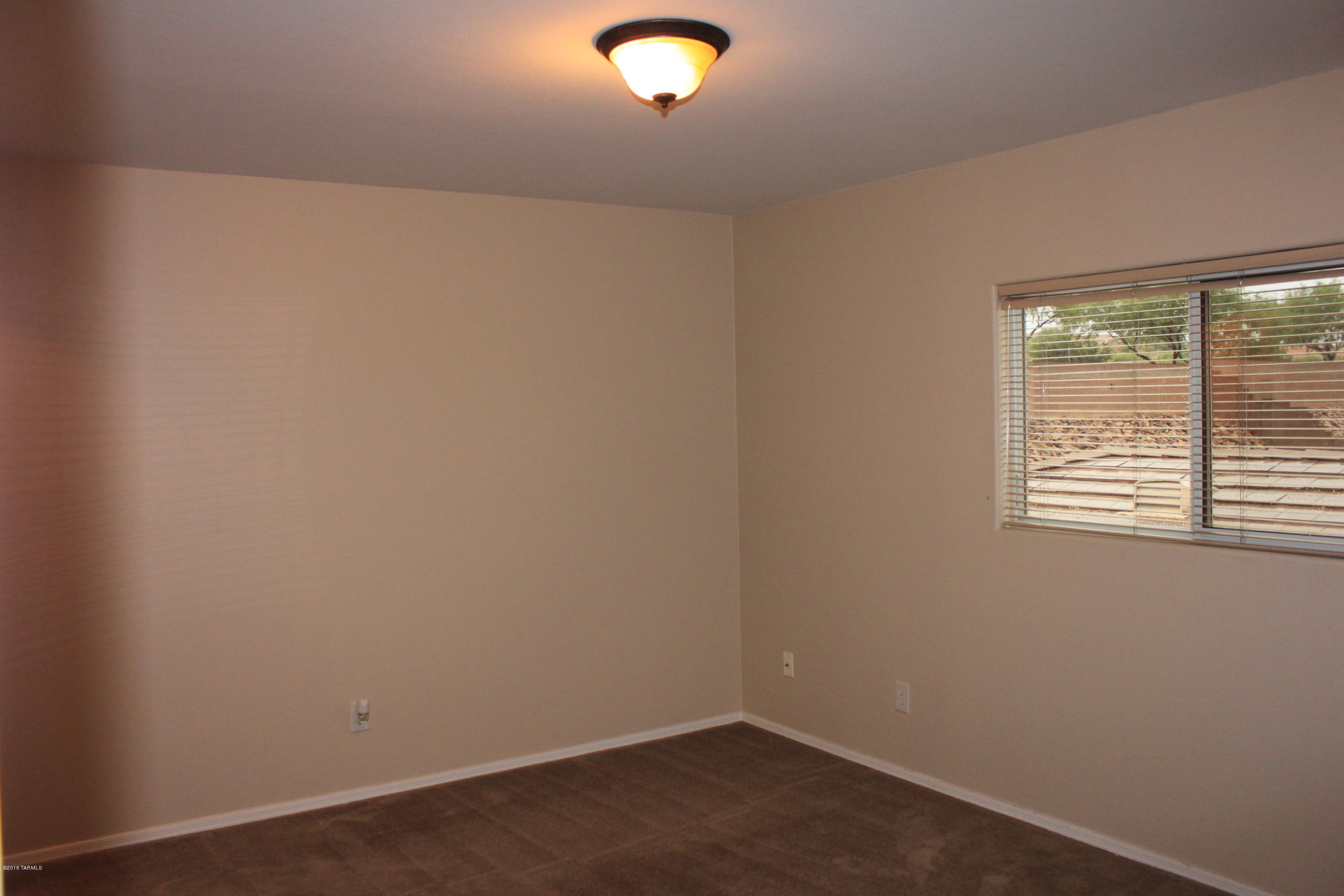13495 E Hampden Green Way