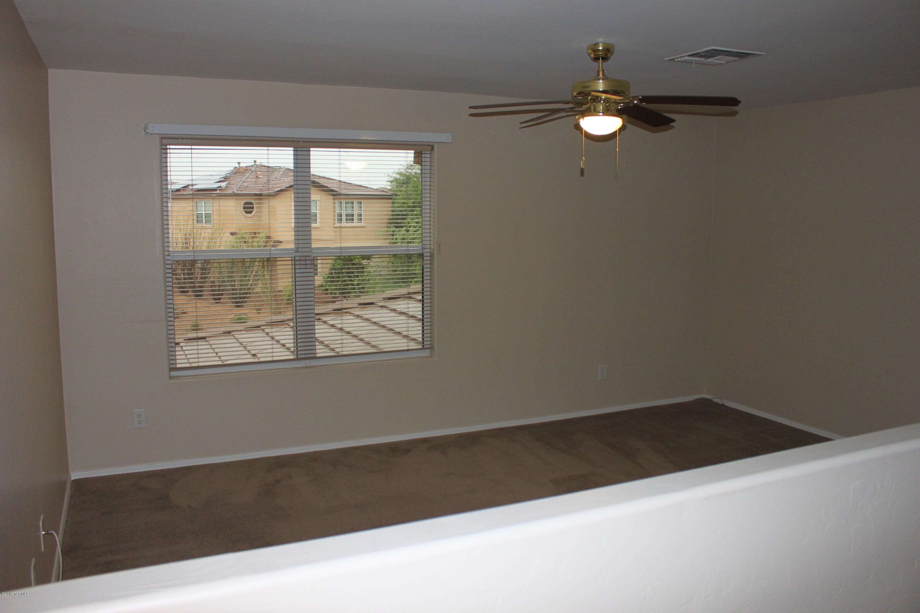 13495 E Hampden Green Way