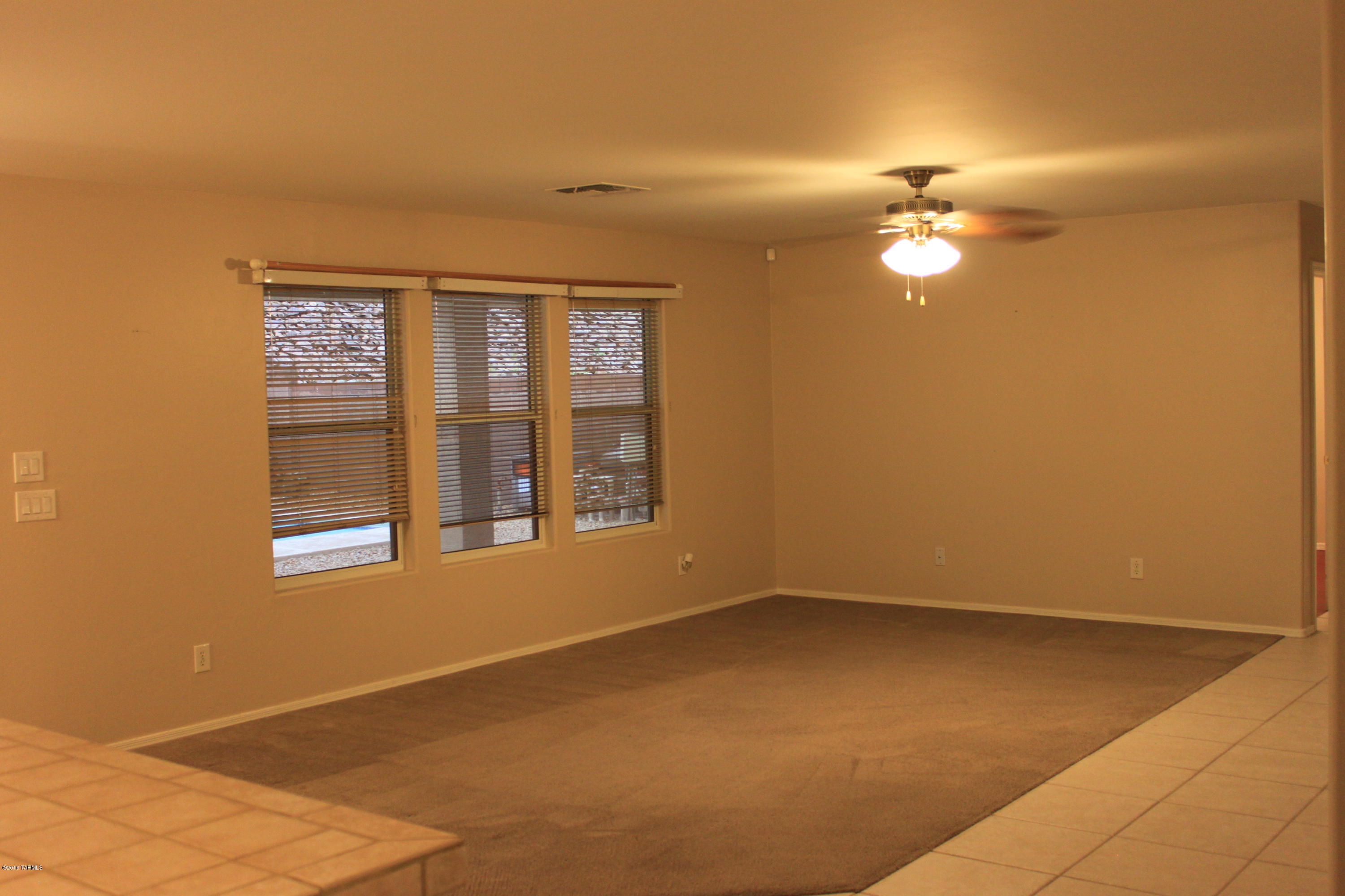 13495 E Hampden Green Way