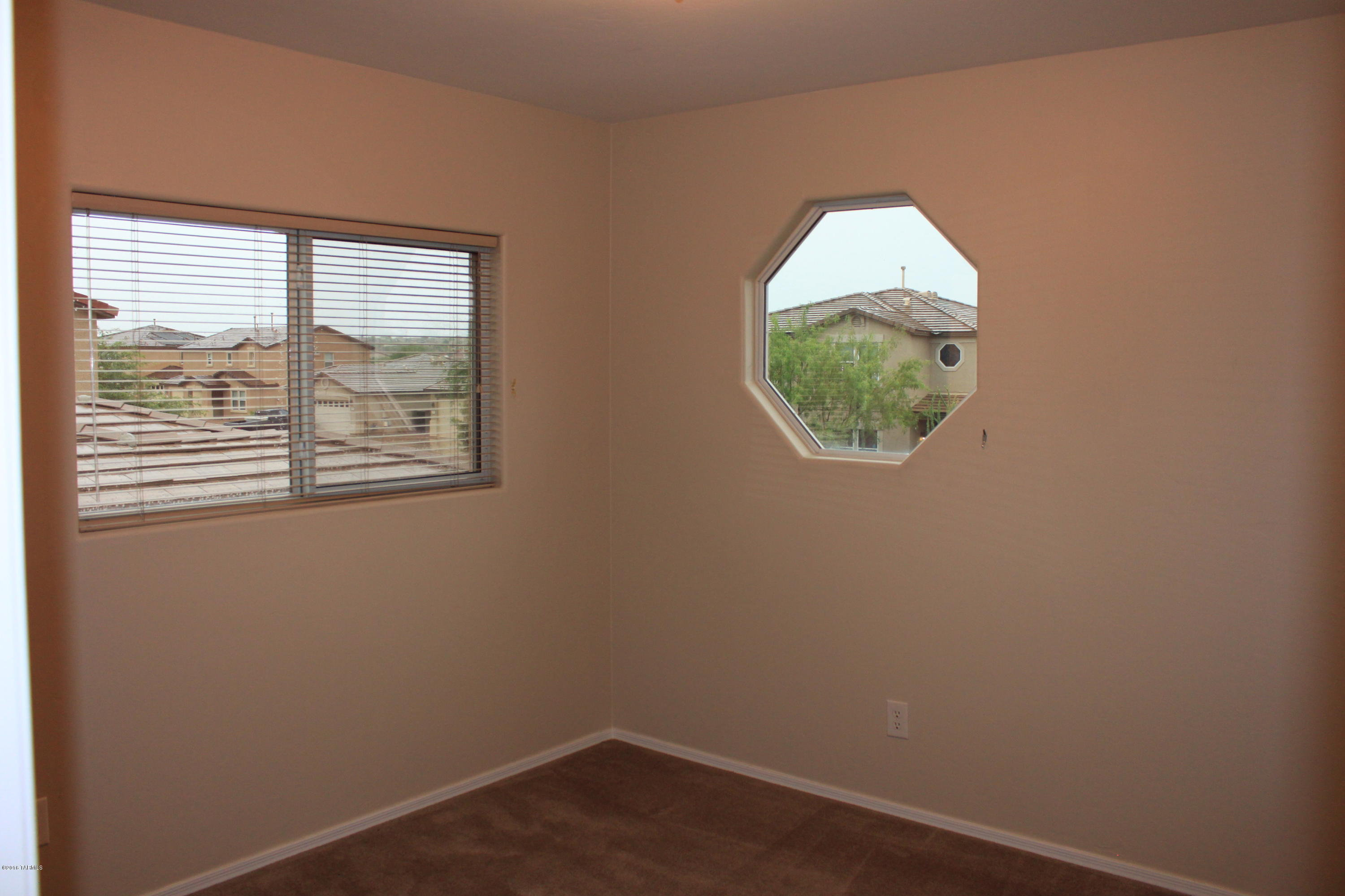 13495 E Hampden Green Way