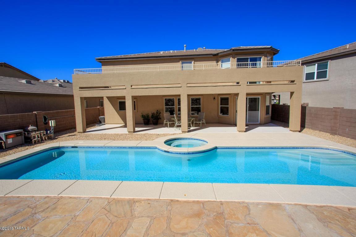 13495 E Hampden Green Way