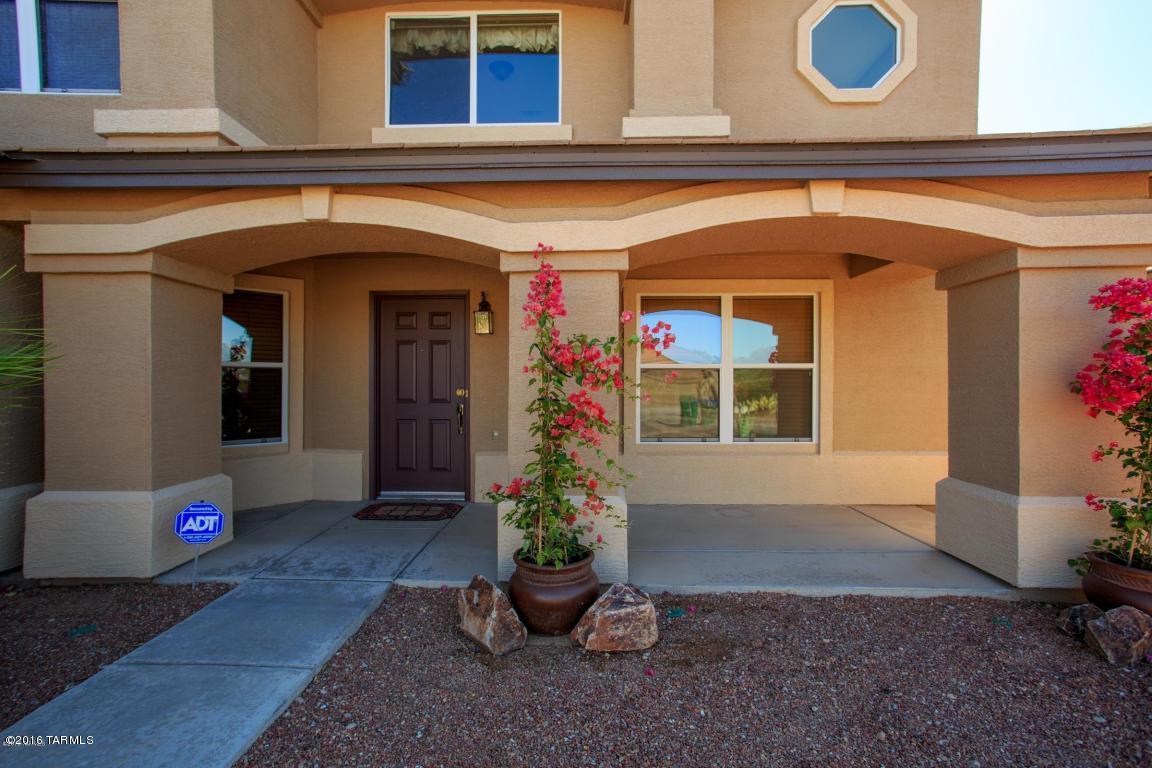 13495 E Hampden Green Way