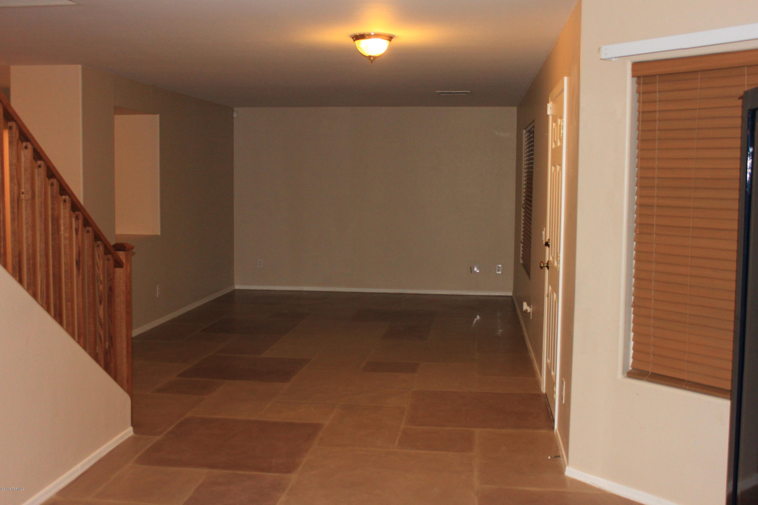 13495 E Hampden Green Way