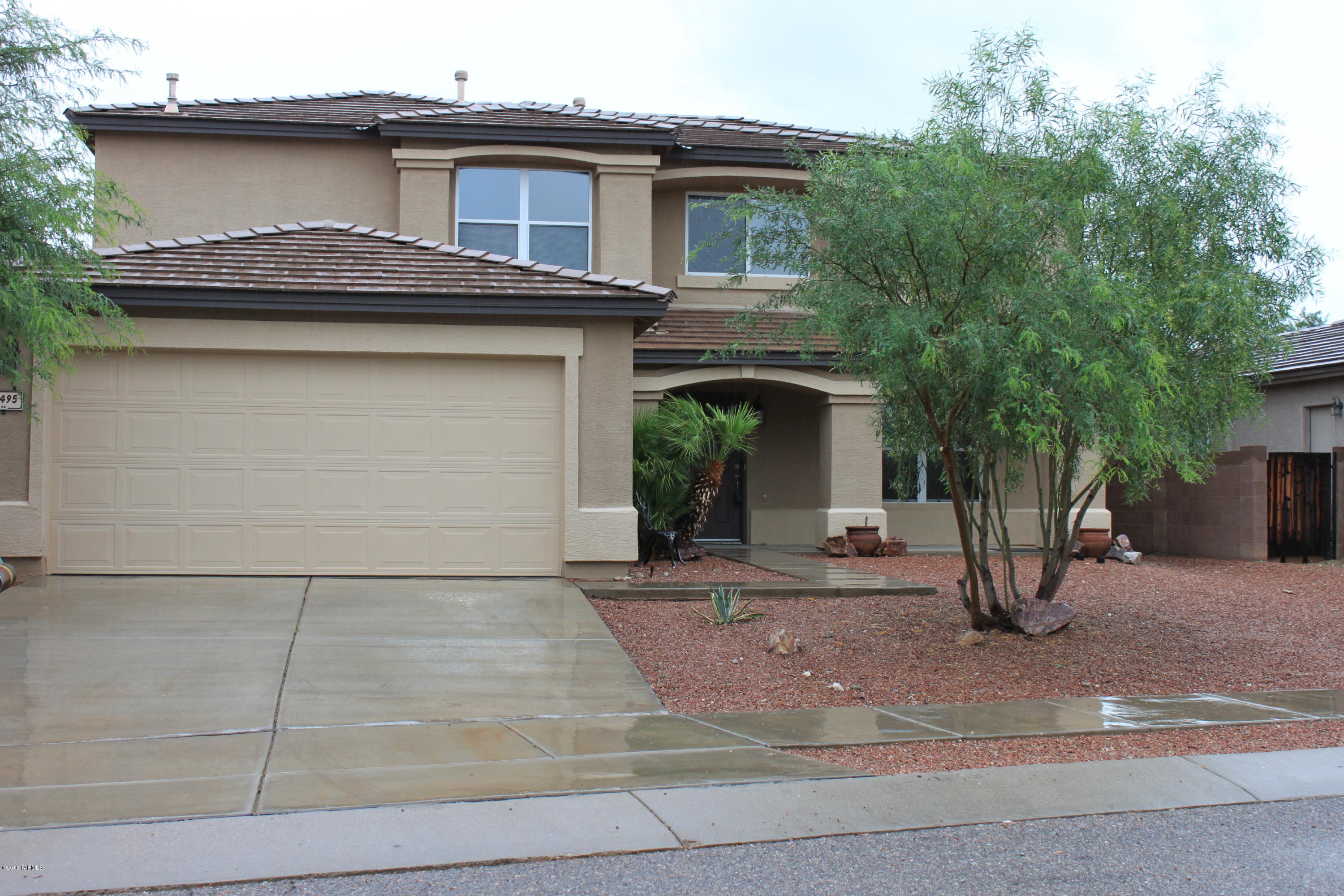 13495 E Hampden Green Way