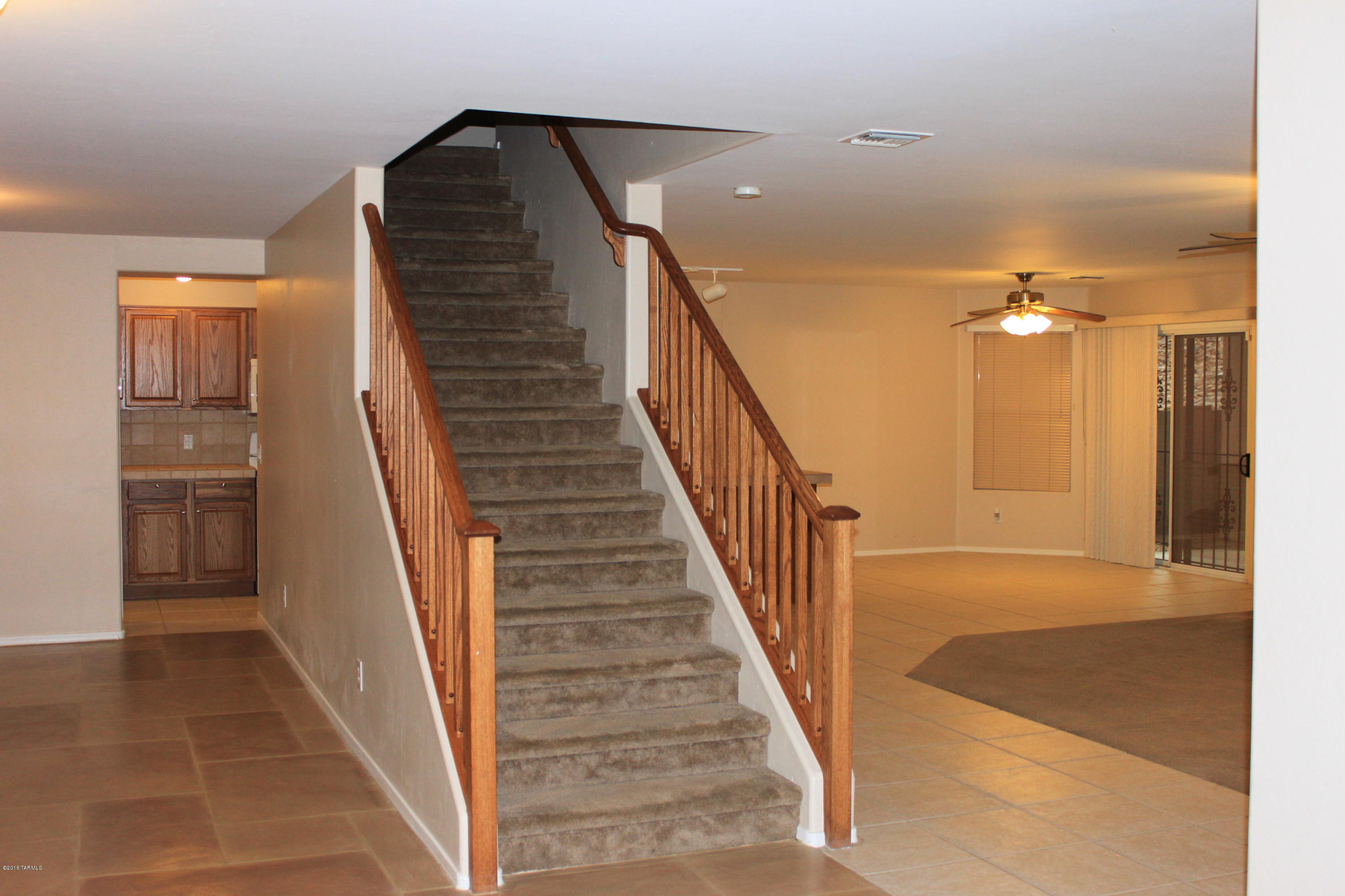 13495 E Hampden Green Way