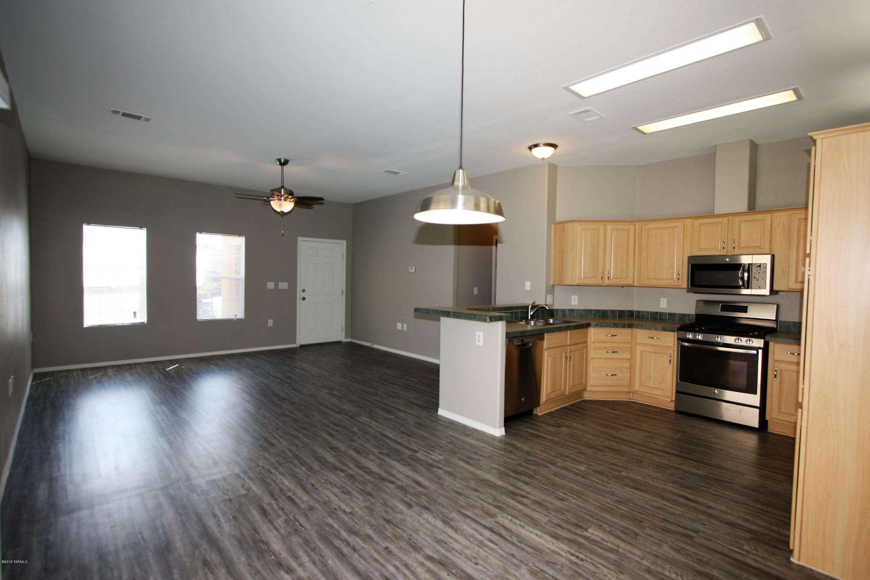 15848 S Via Puente Del Valle