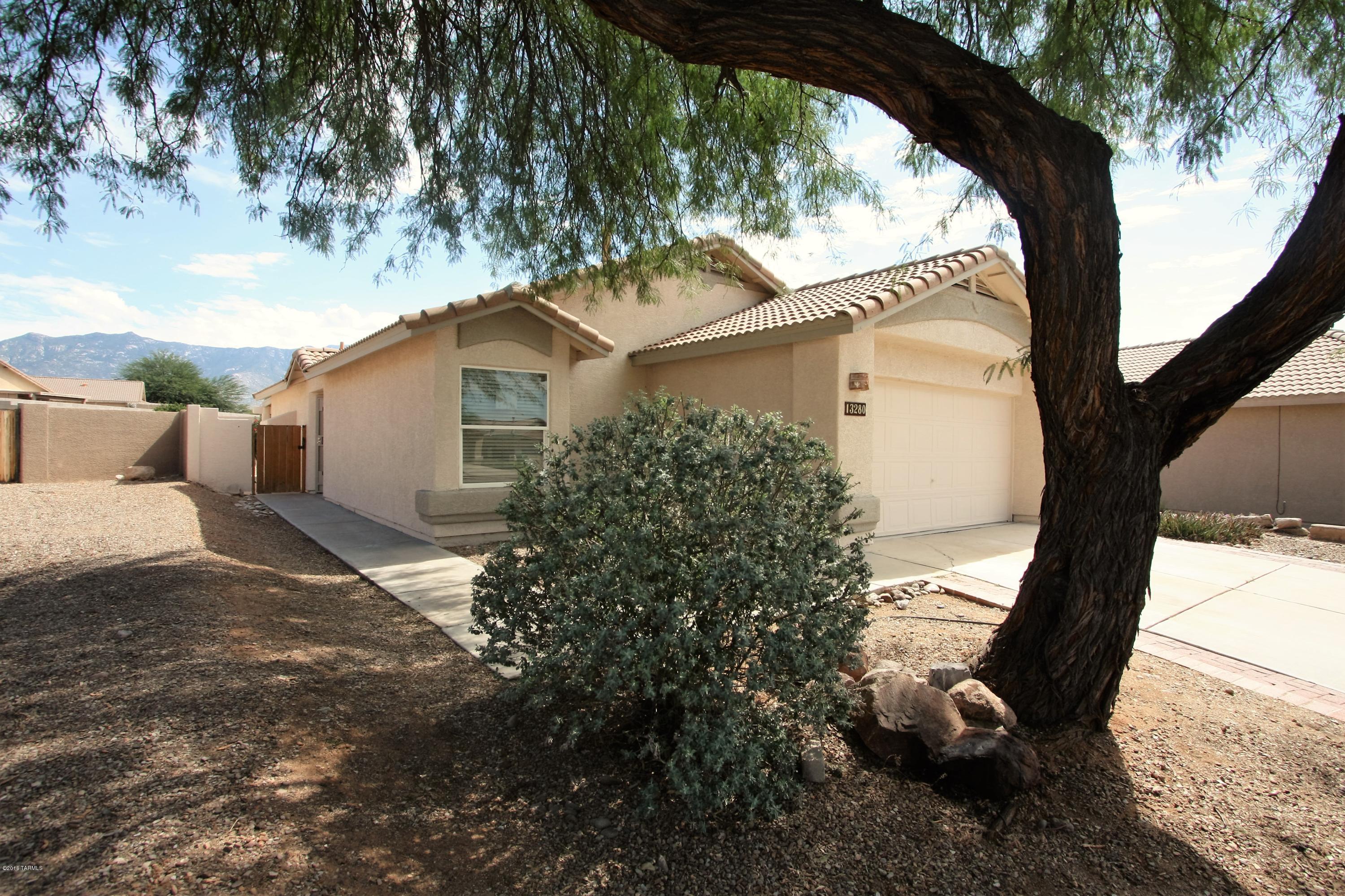 13280 N Hammerstone Lane