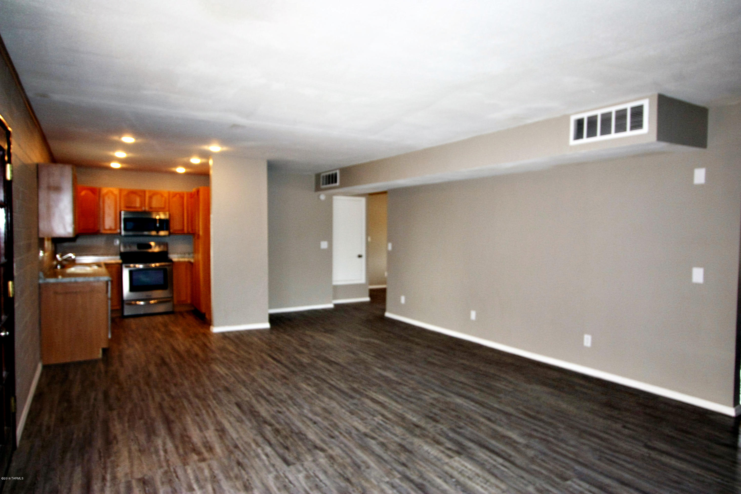 11619 W Grier Road