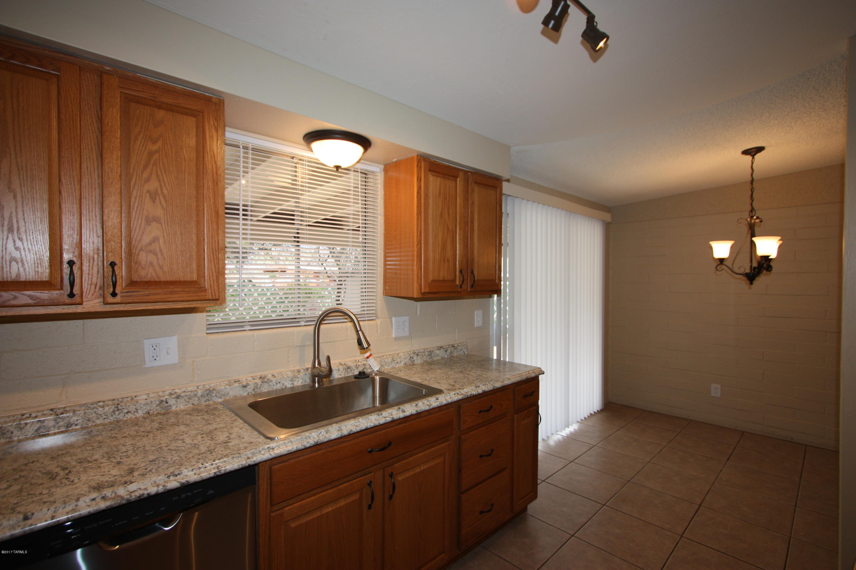 15942 N Forecastle Avenue