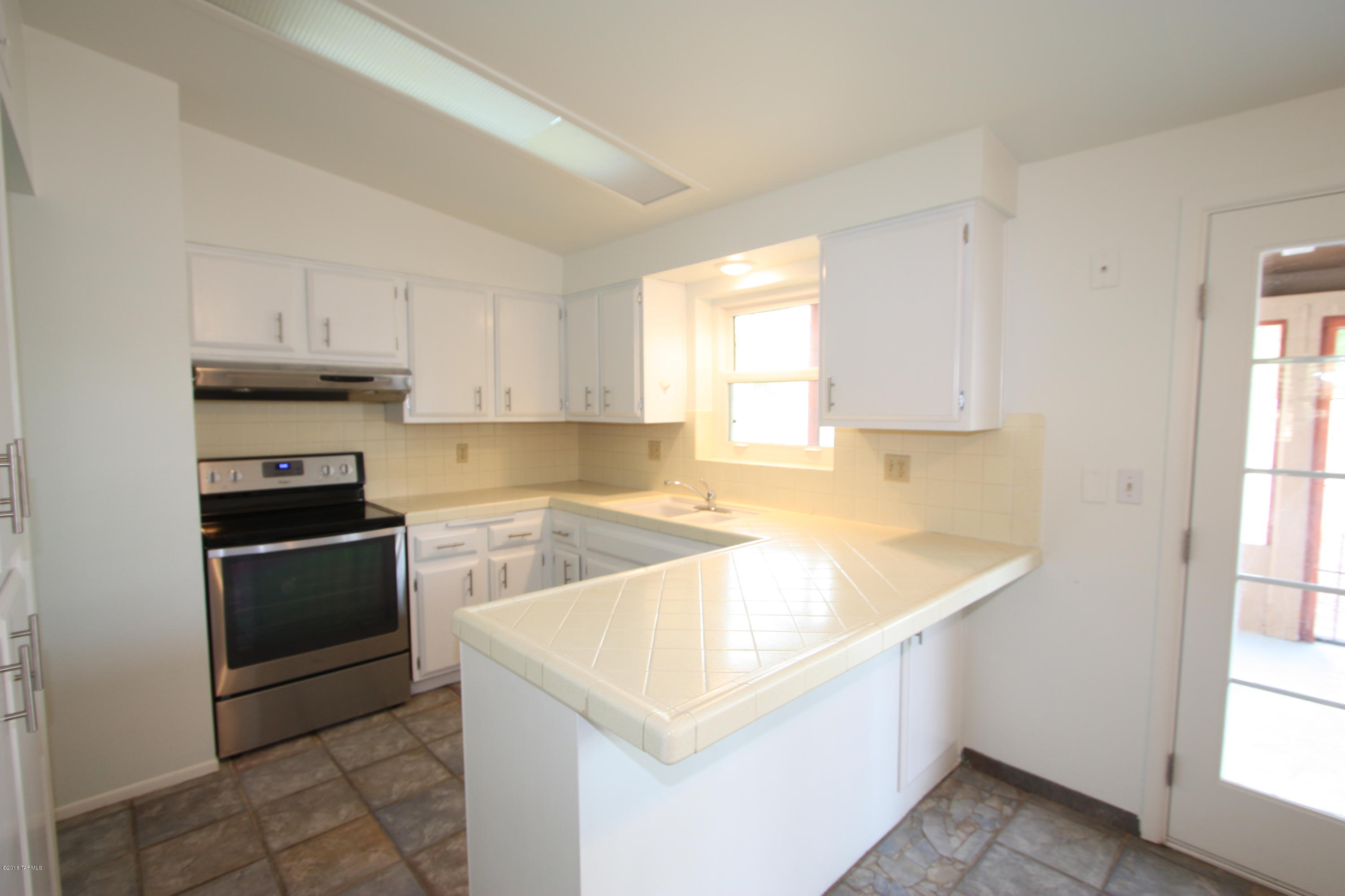 750 S Abrego Drive