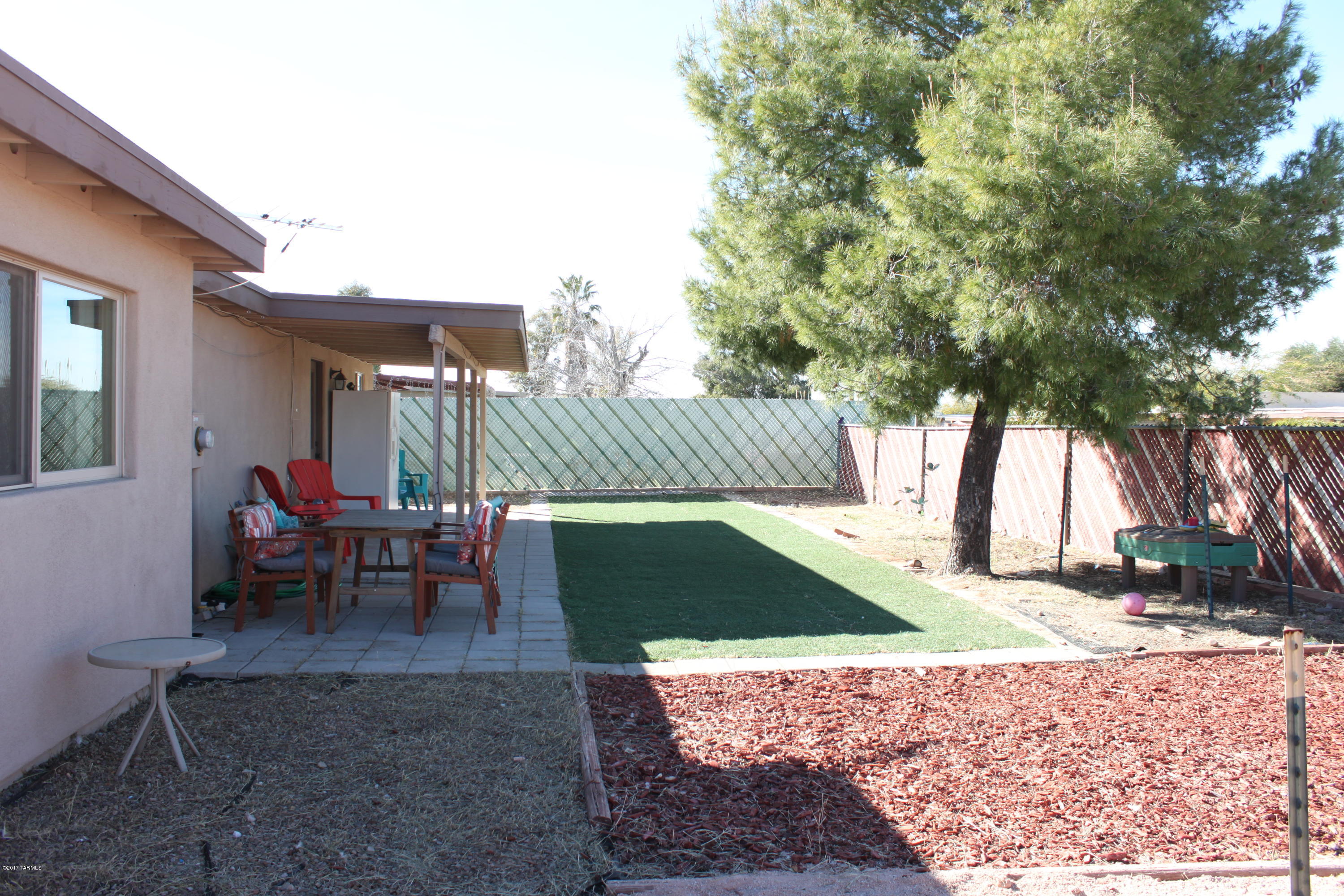 7761 E Apple Tree Drive