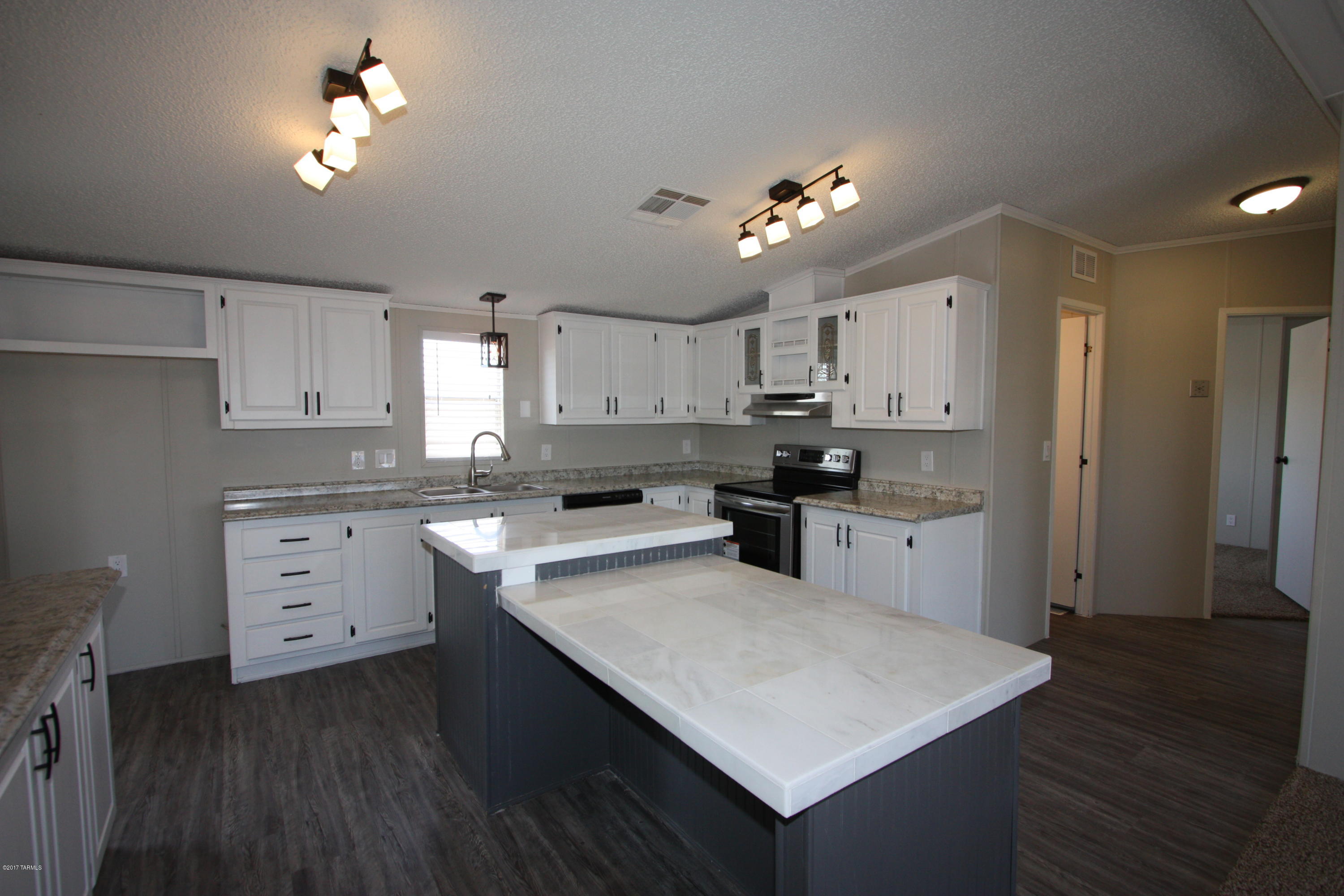 12116 W Sandario Hollow Trail