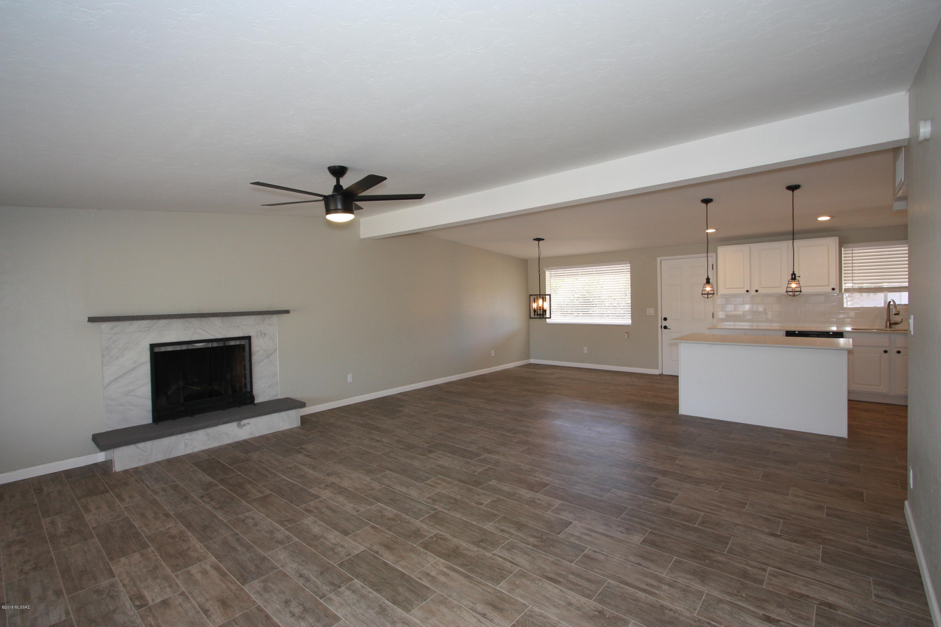 2535 N Broken Arrow Trail